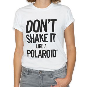 impossible-tshirt-dont-shake-it-like-a-polaroid