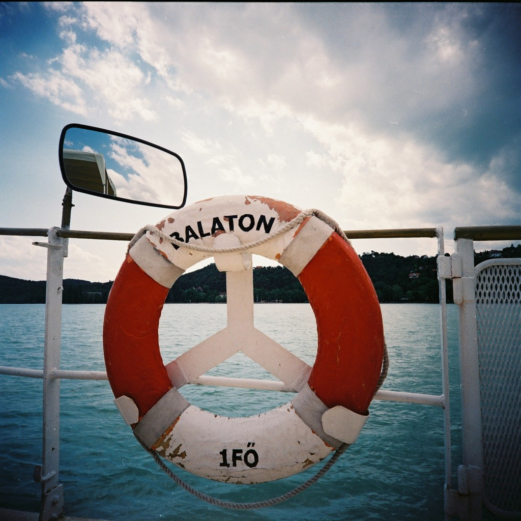 Lomo LC-A 120 - Beispielfoto - 01