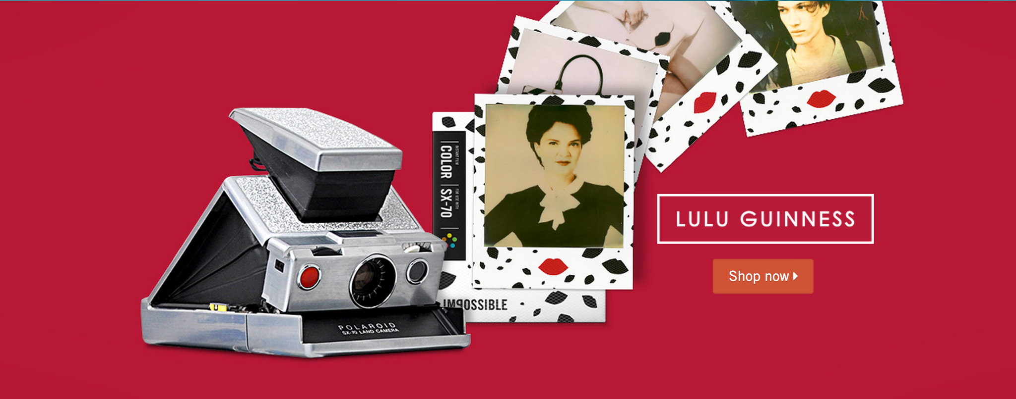 lulu-guiness-impossible-project