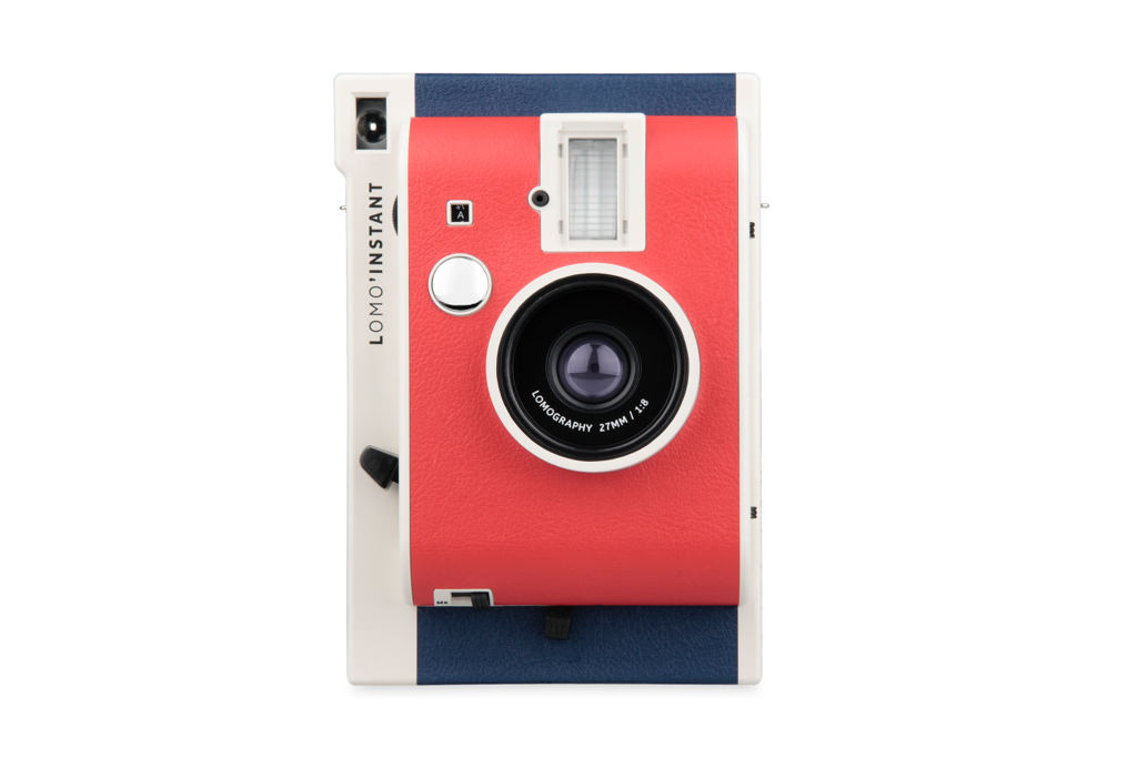lomoinstant-boston-front