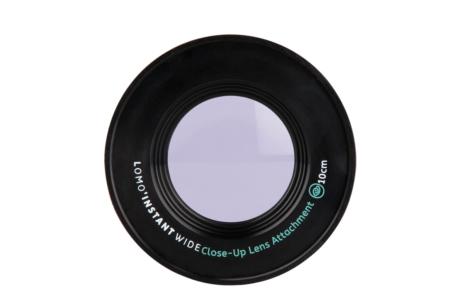 lomography-lomo-instant-wide-close-up-lens