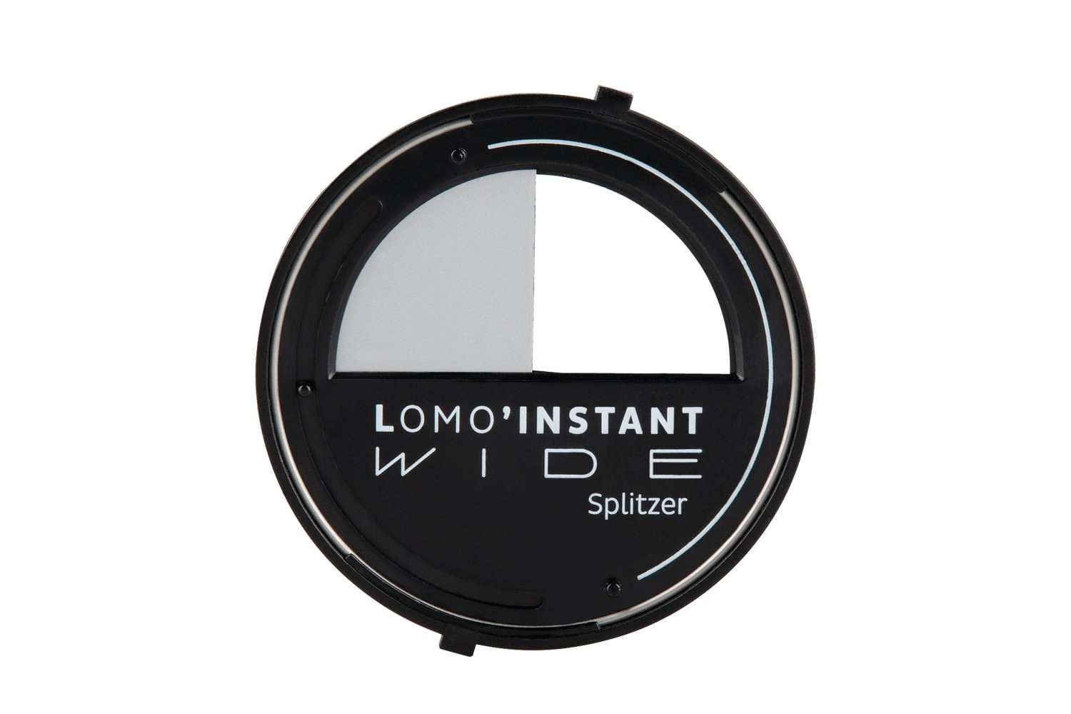 lomography-lomo-instant-wide-splitzer