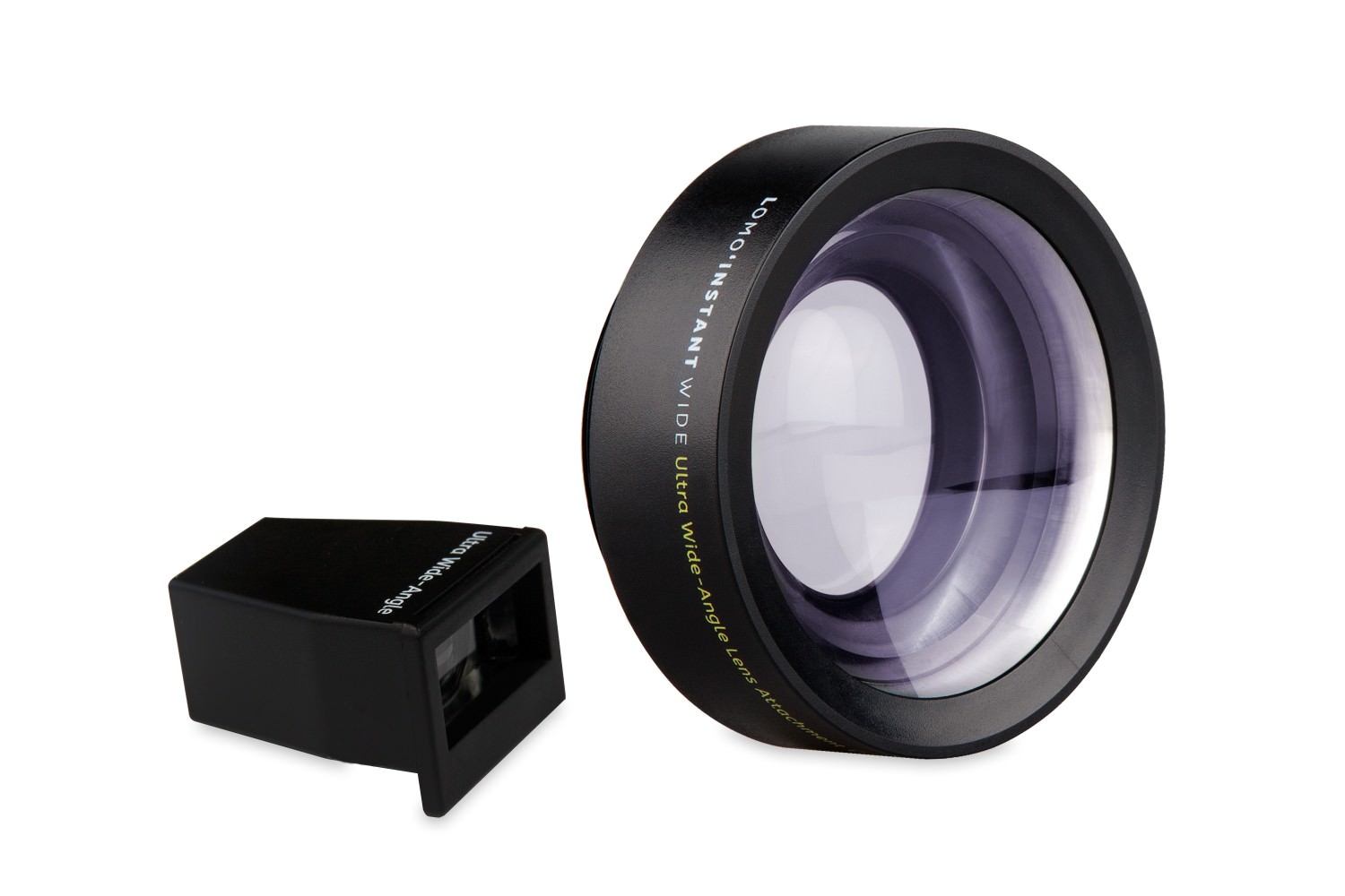lomography-lomo-instant-wide-ultra-wide-angle-lens-attachment-02