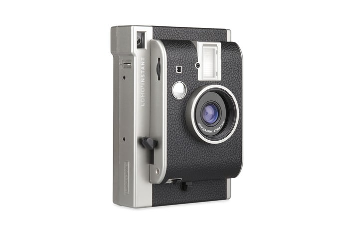 Lomo'Instant Montenegro - Side 02