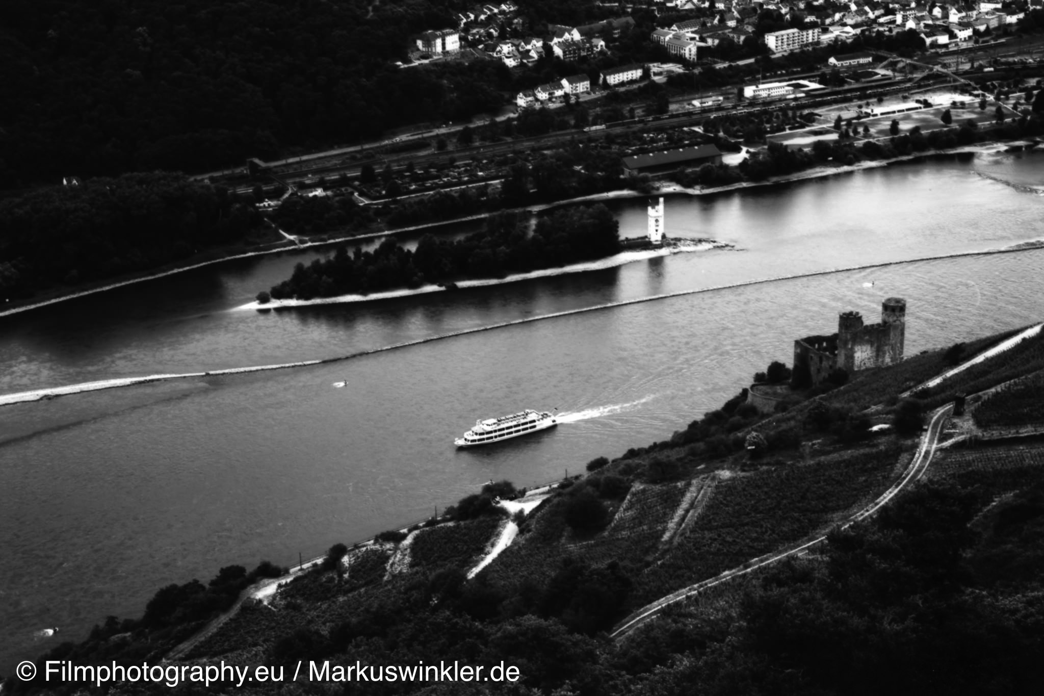washi-s-film-rodinal-02