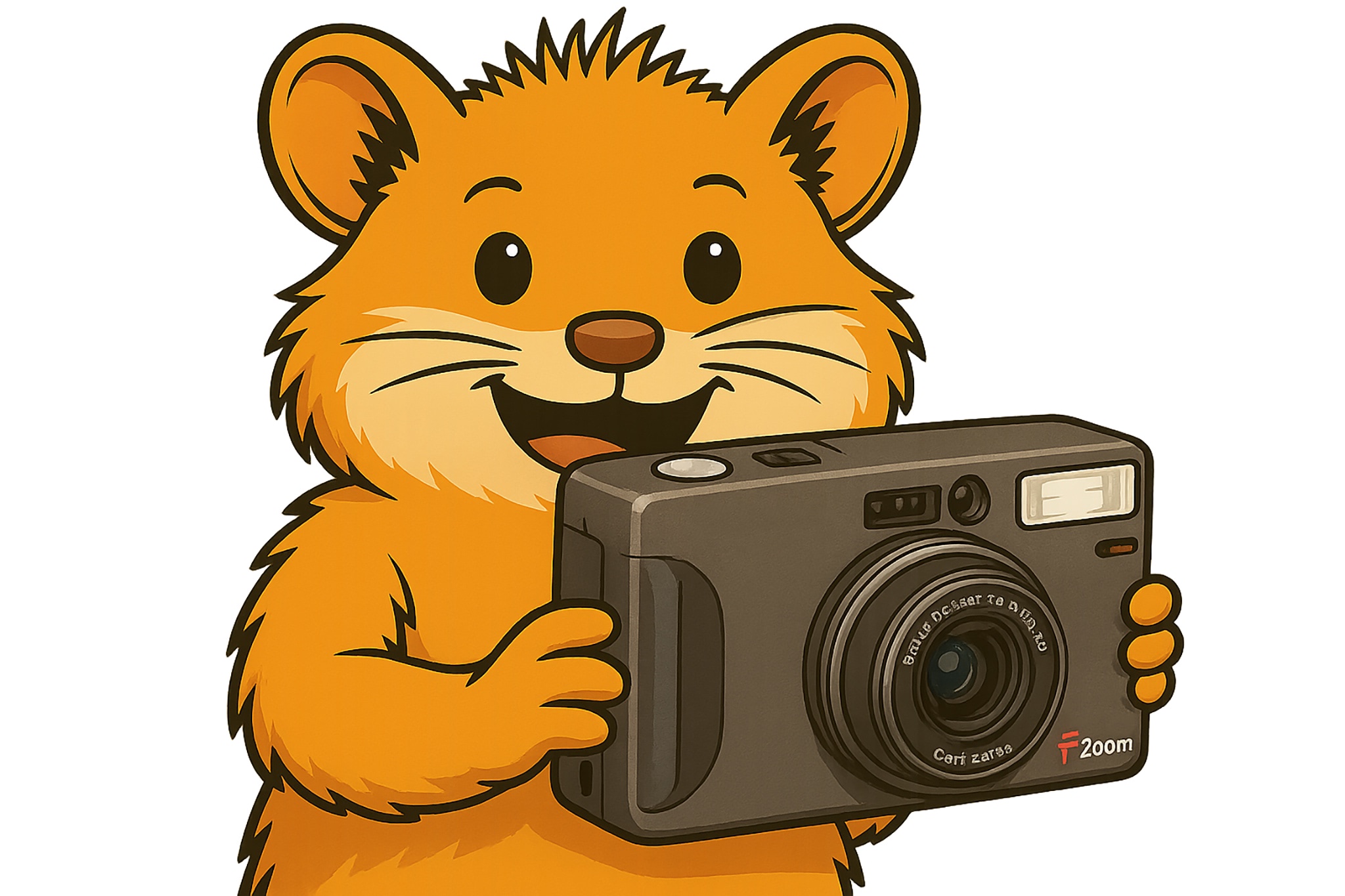 yashica-t-zoom-camera-guide-bnv