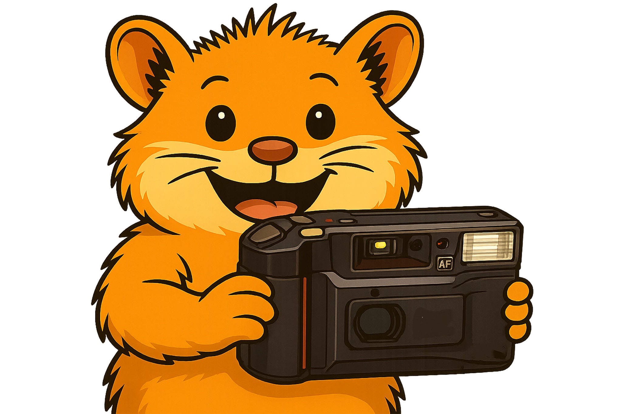 yashica-t2-35mm-camera-guide-bnv