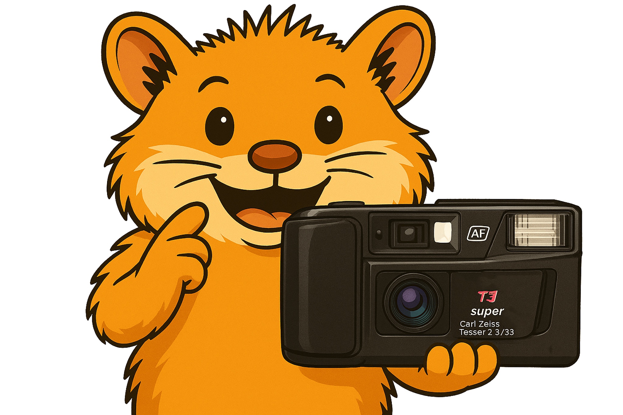 yashica-t3-super-35mm-camera-guide-bnv