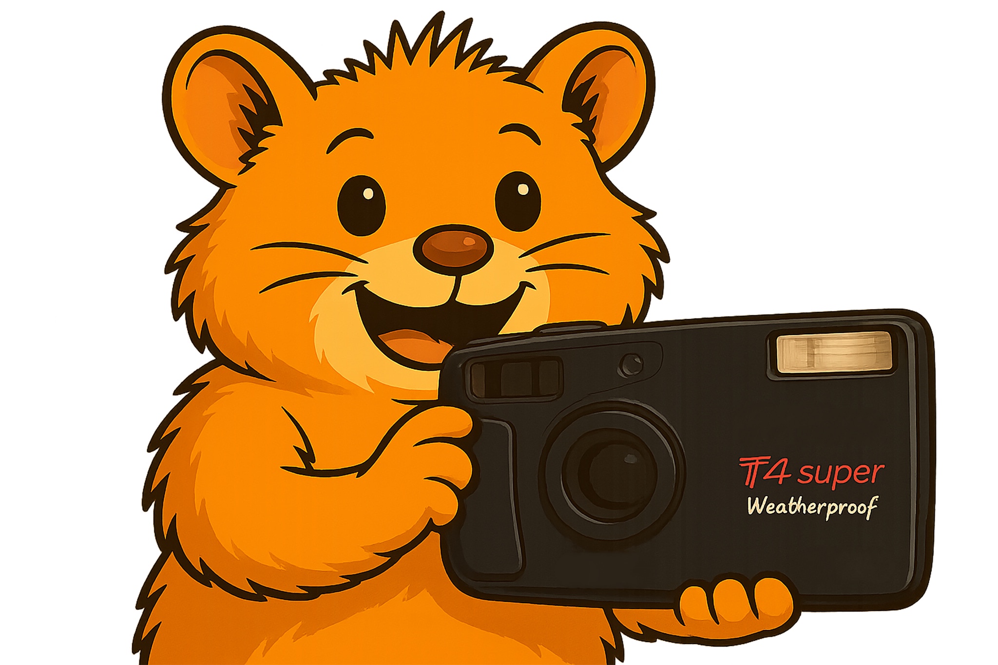 yashica-t4-super-35mm-camera-guide-bnv