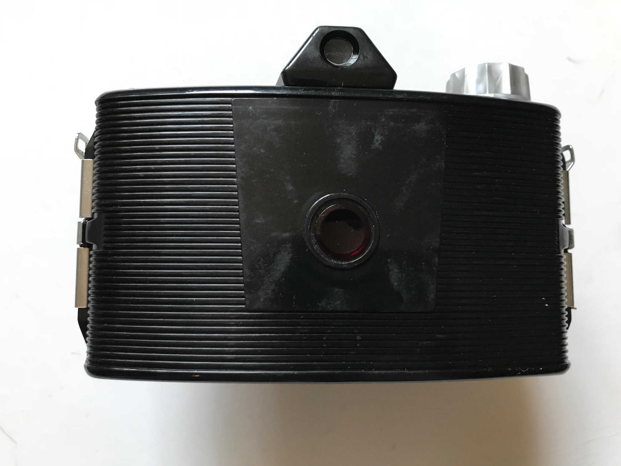 agfa-click-1-back