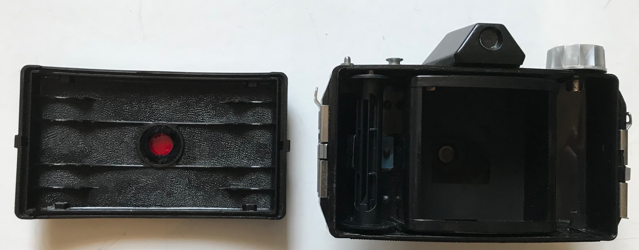 agfa-click-1-film