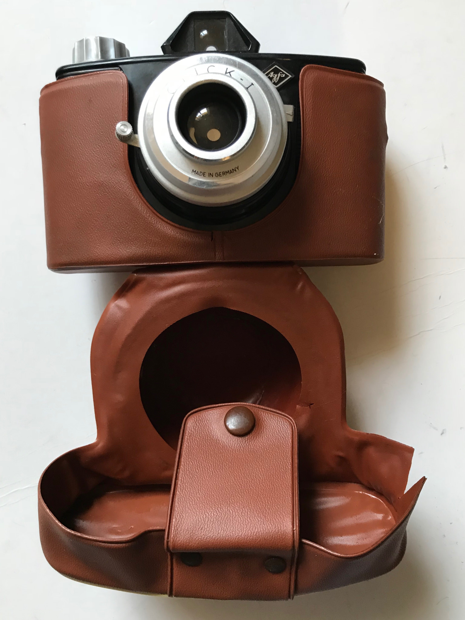 agfa-click-1-kamera-tasche