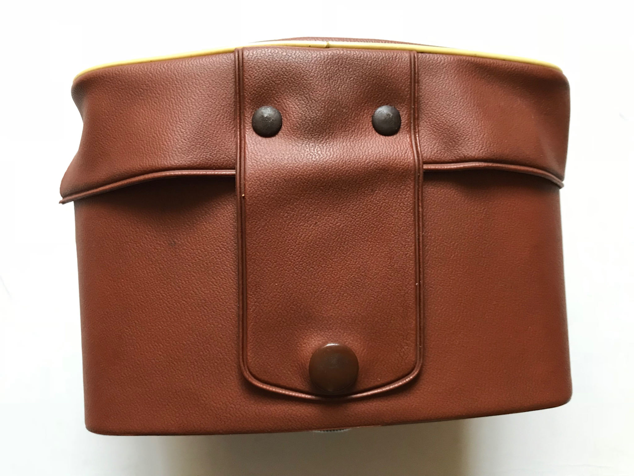 agfa-click-1-kameratasche-case