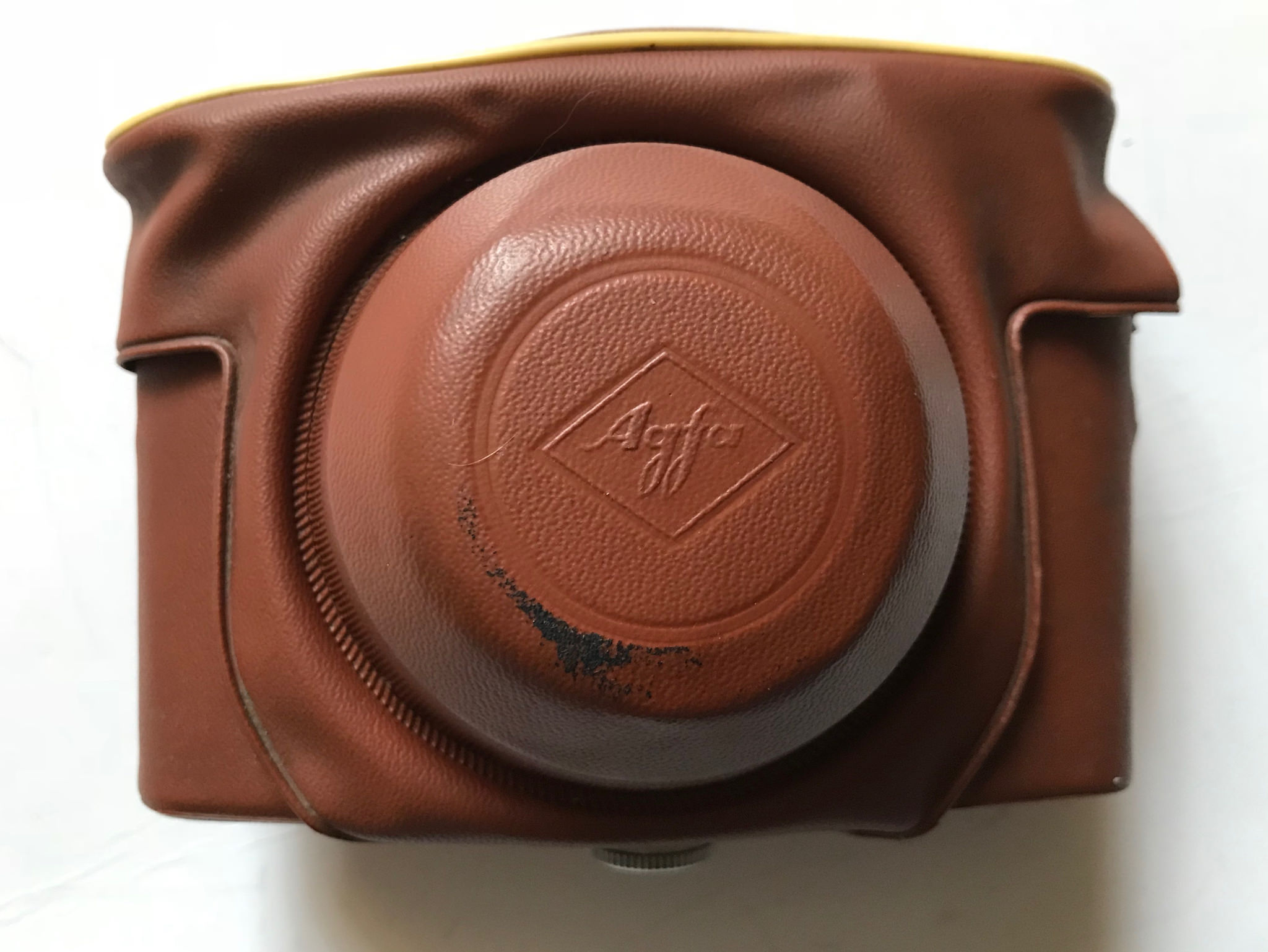 agfa-click-1-ledertasche