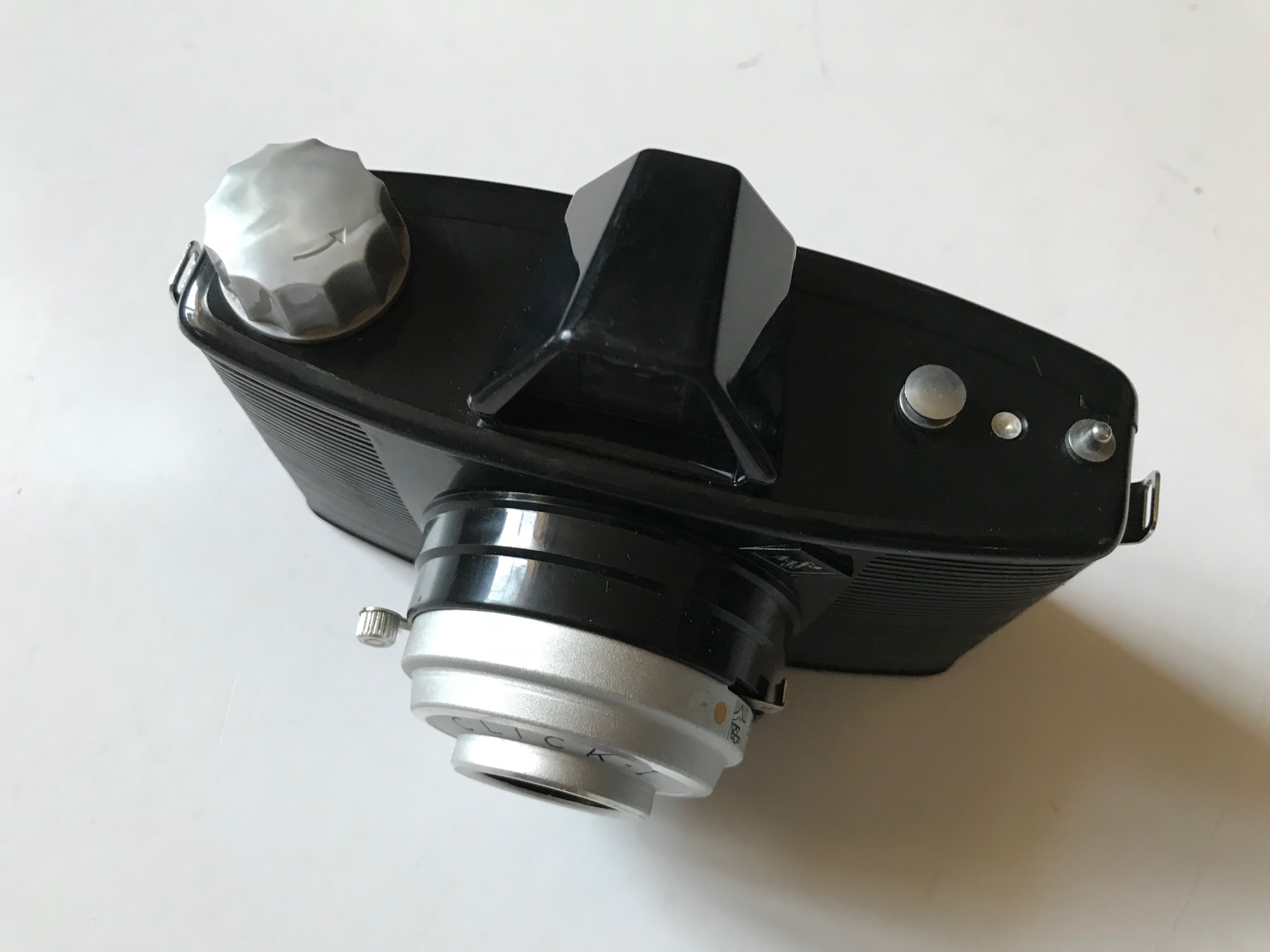 agfa-click-1-top