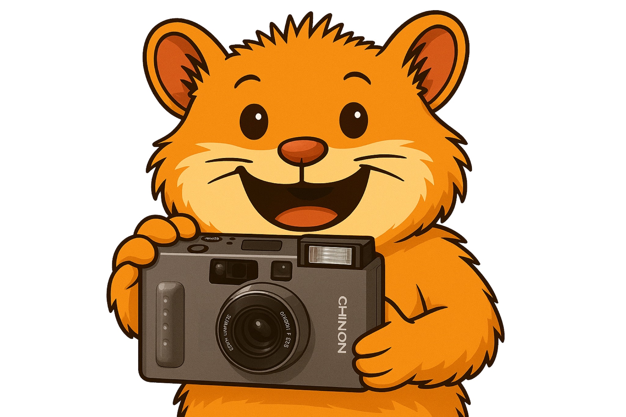 chinon-ap700s-camera-guide-bnv