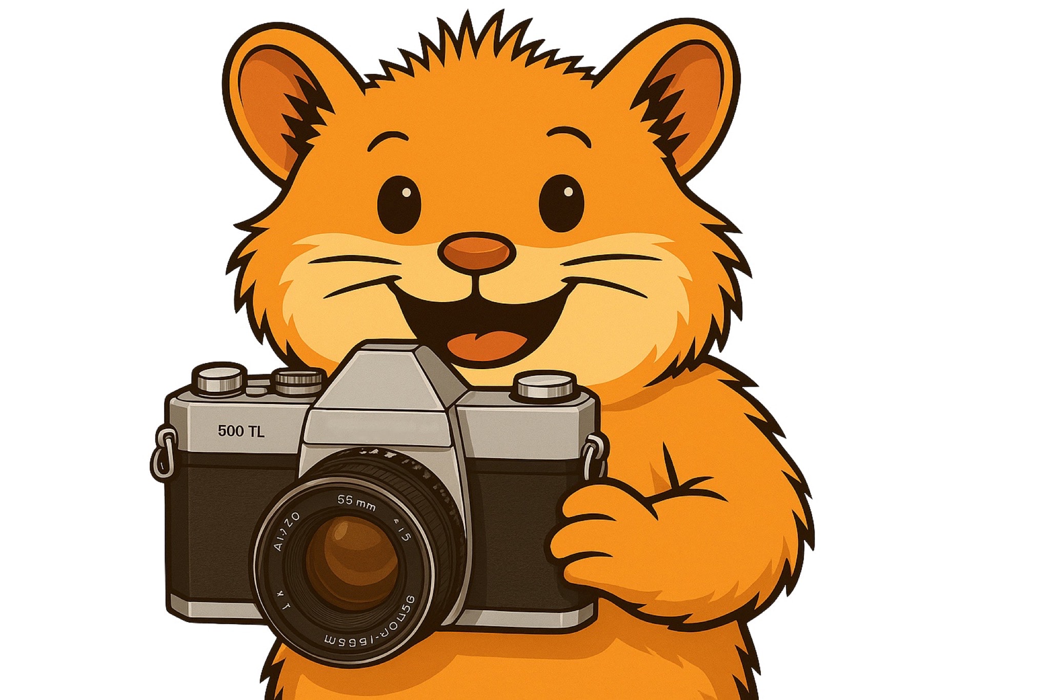 mamiya-500-tl-film-camera-guide-bnv