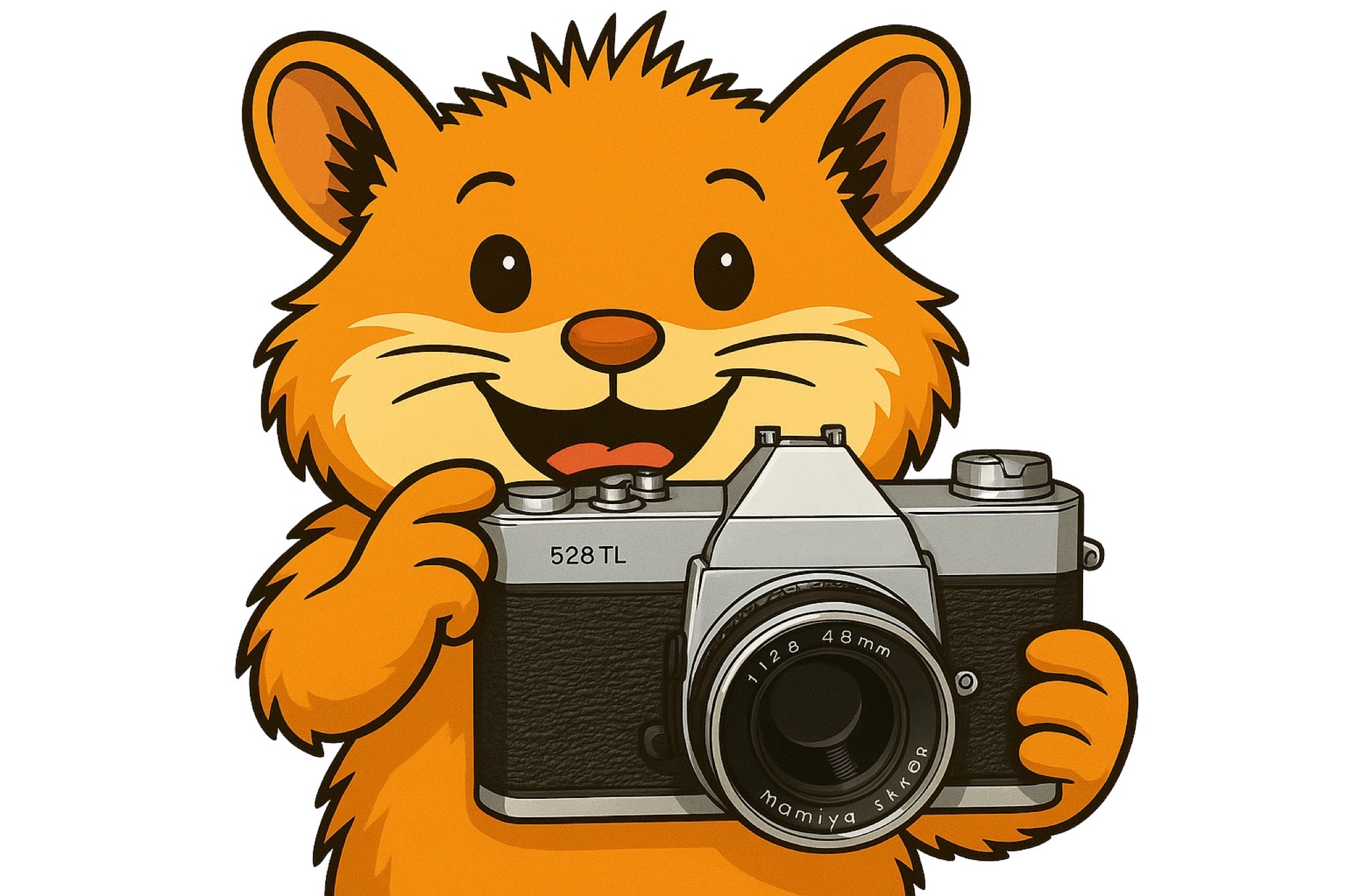 mamiya-528tl-film-camera-guide-bnv