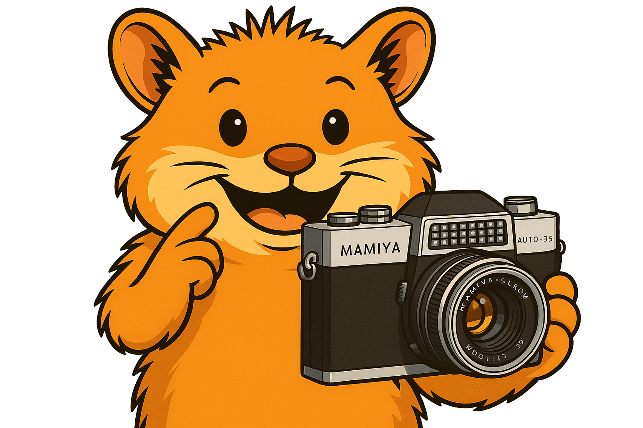 mamiya-auto-lux-35-camera-guide-bnv