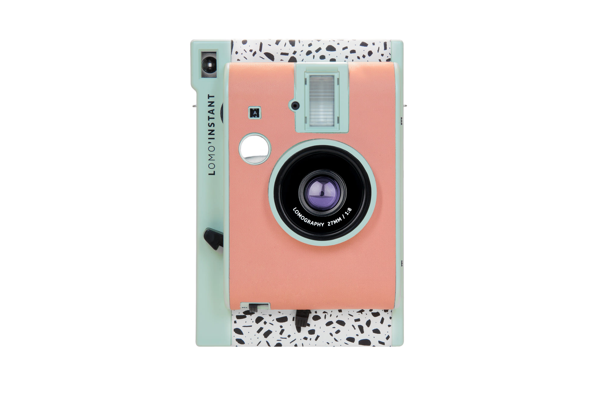 lomo-instant-milano-front
