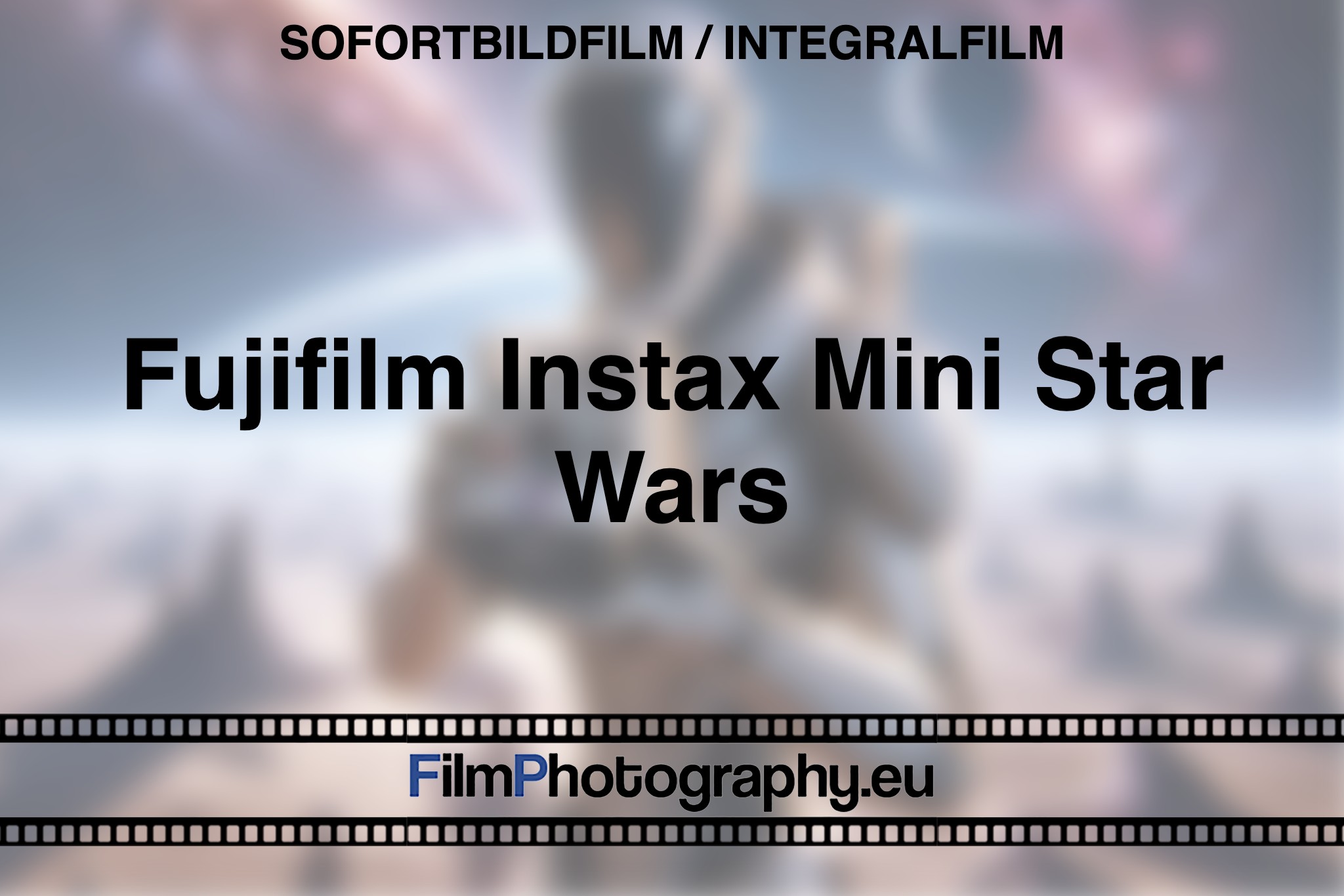 fuji-instax-mini-star-wars-edition-bnv