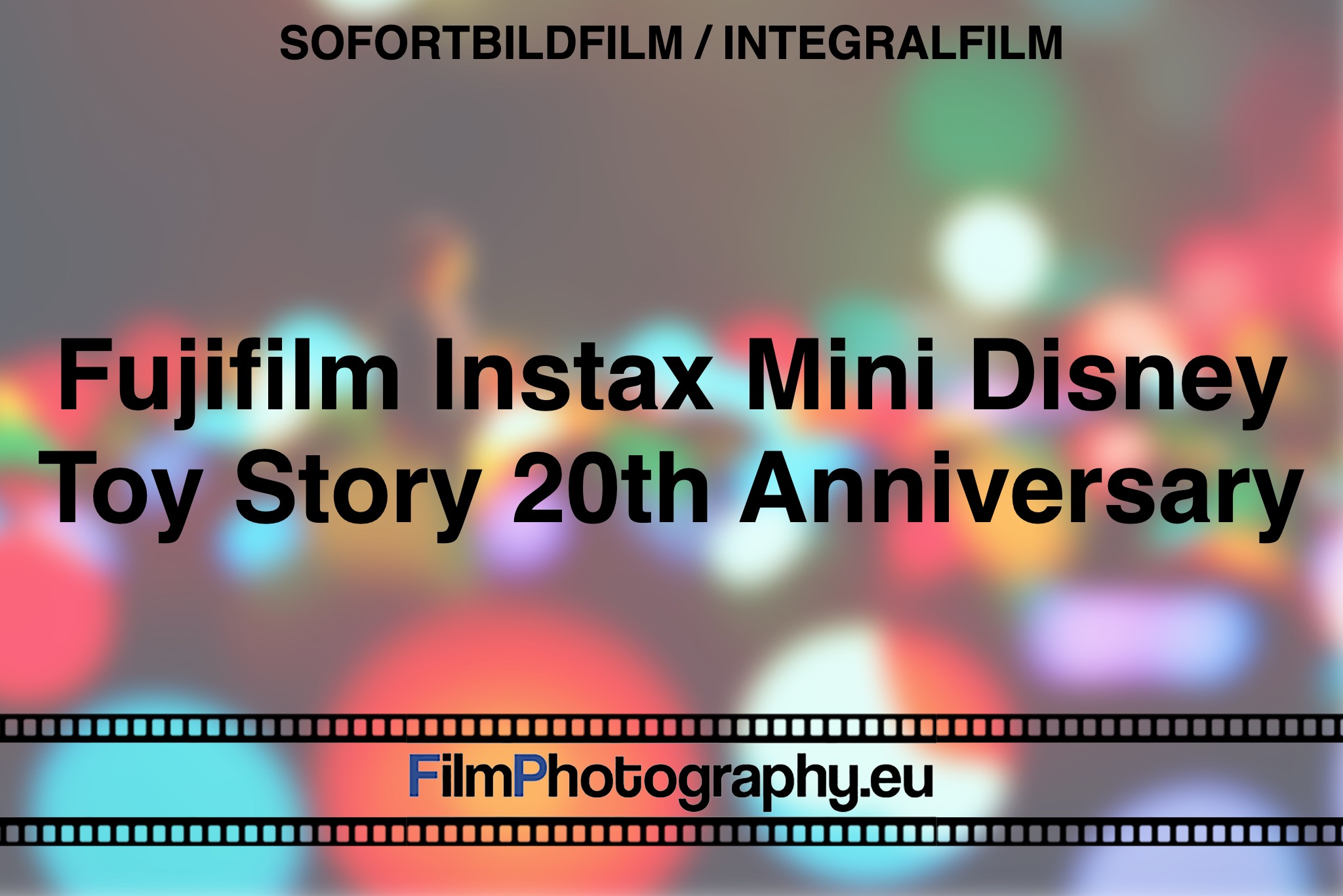 fujifilm-instax-mini-disney-toy-story-20th-anniversary-bnv