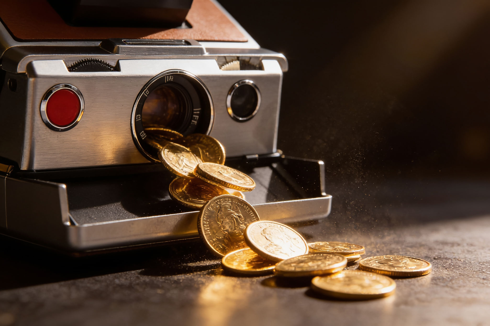 polaroid-camera-selling-value