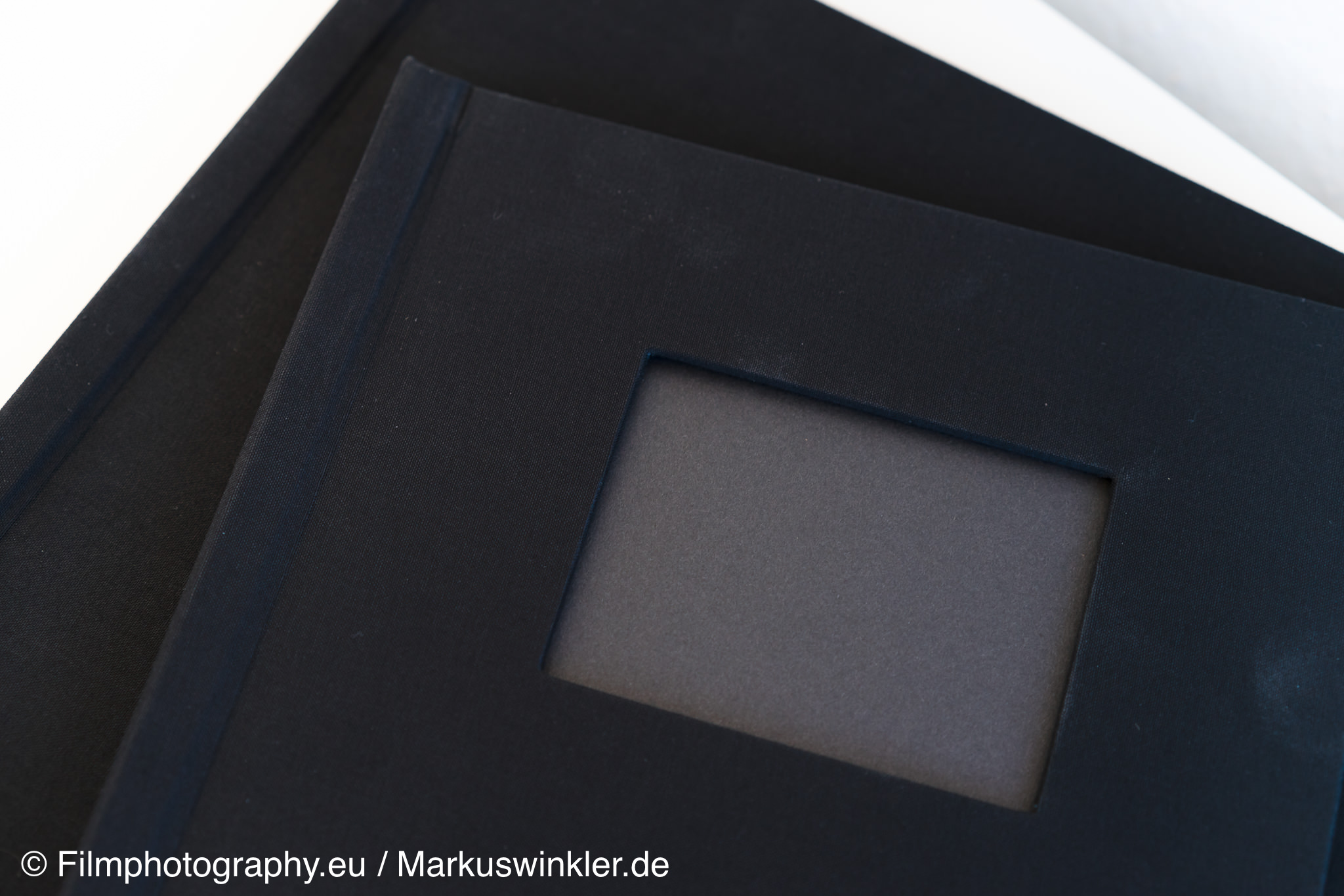 Fotospeed Easybooks Review