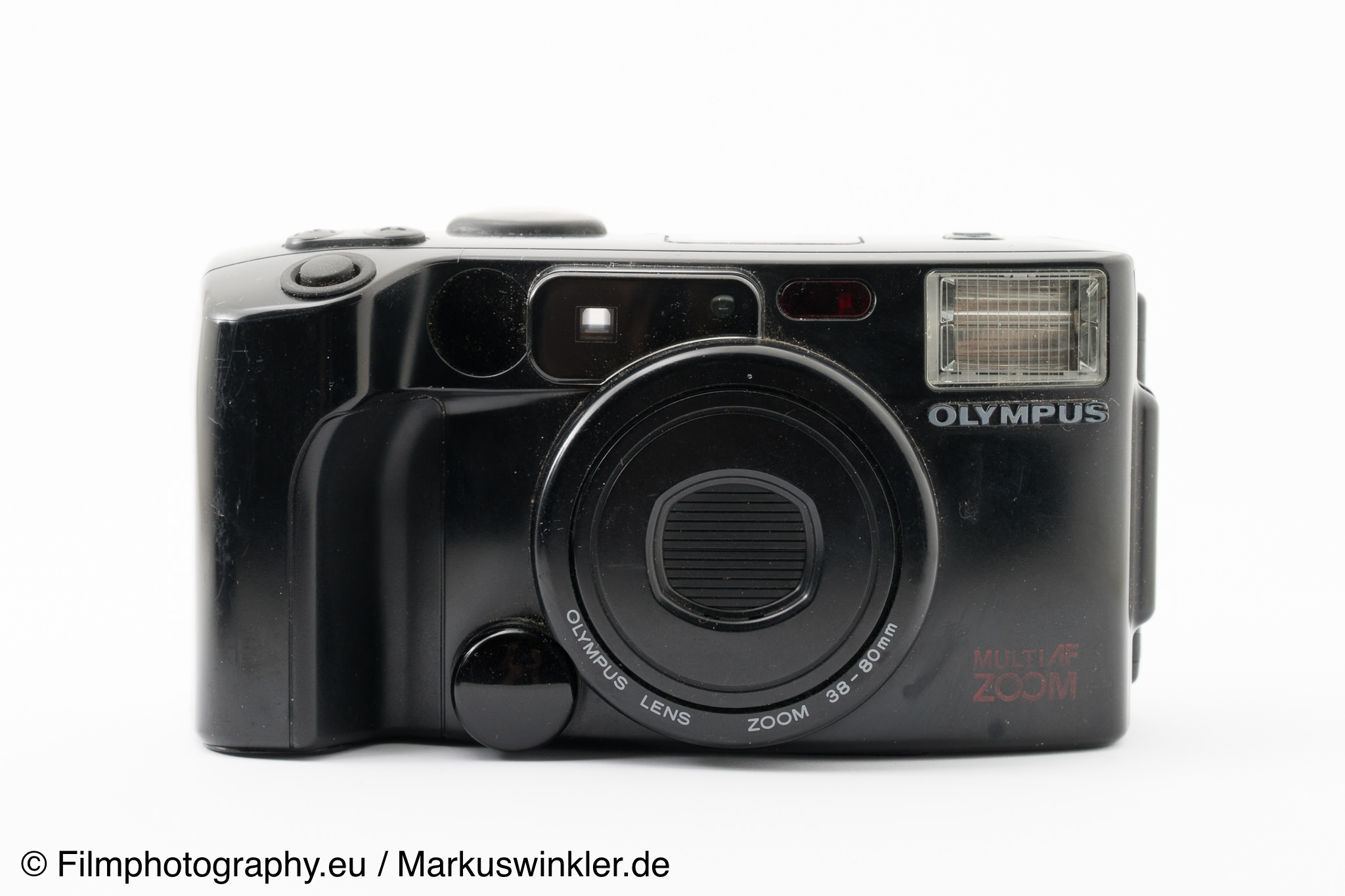 olympus-az-200-super-zoom-front