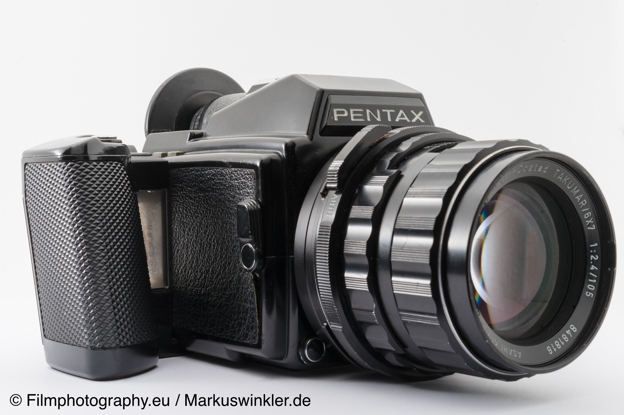 pentax-645-6x7-105mm-24