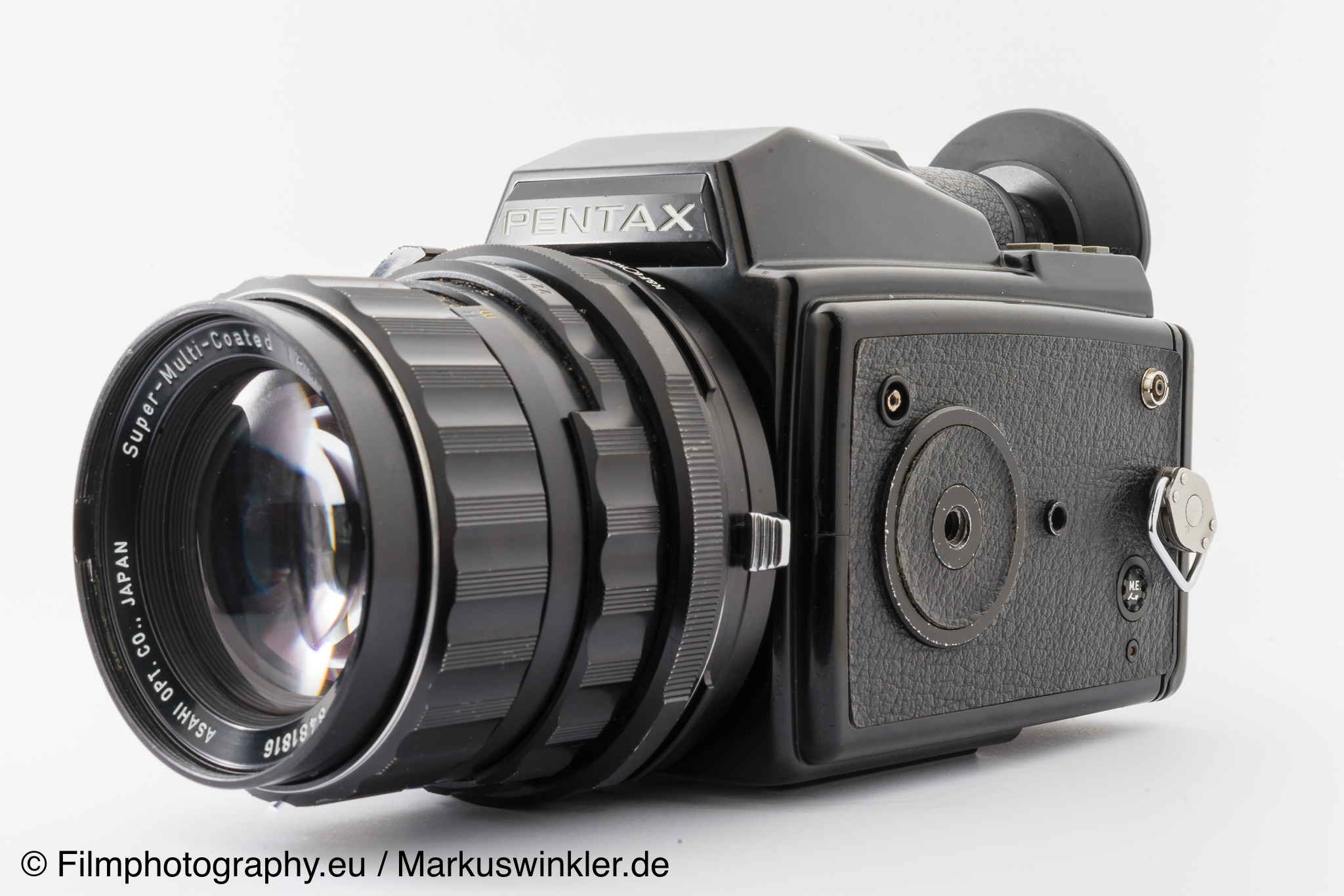 pentax-645-portrait-camera-120