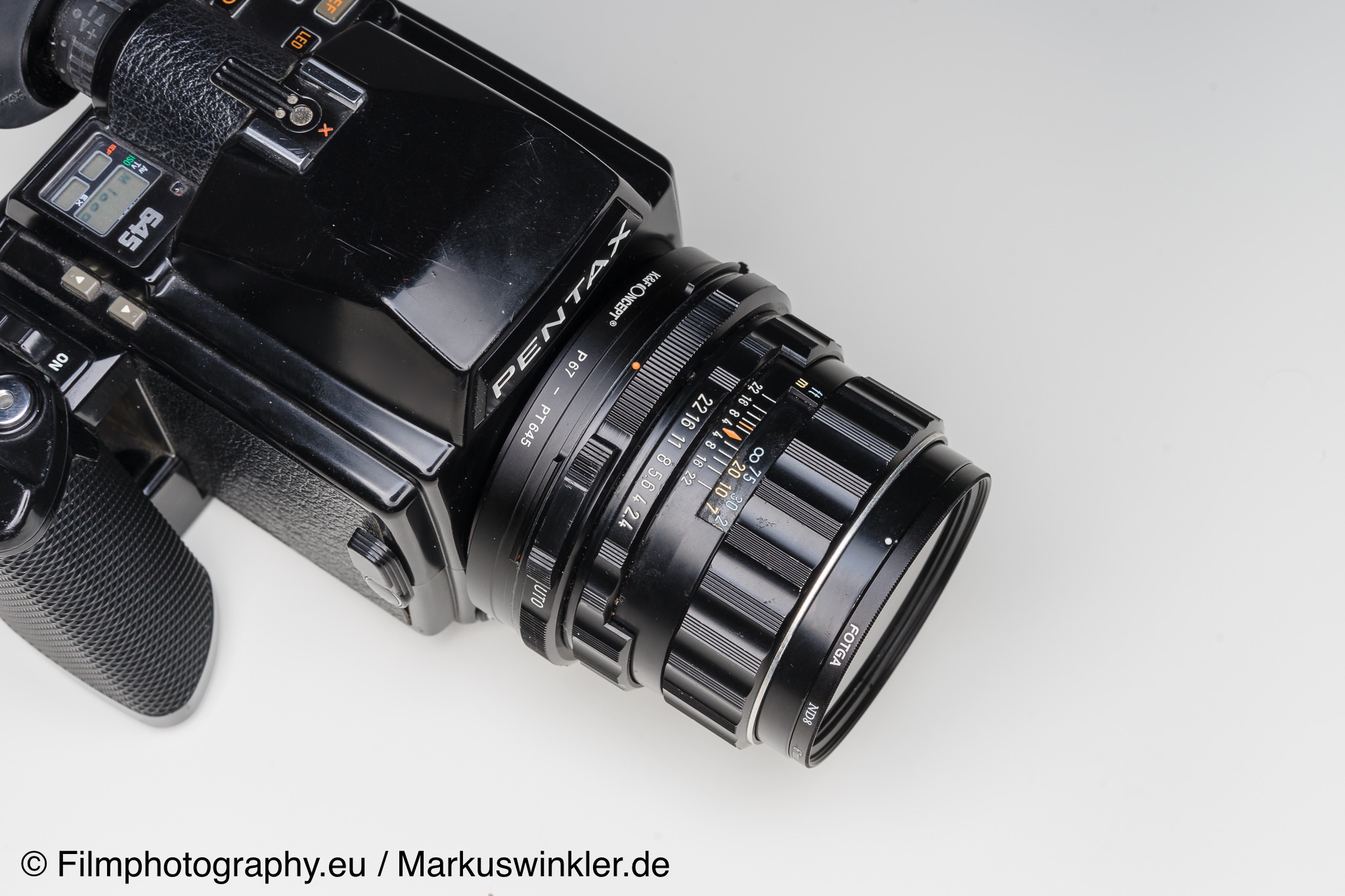 pentax-6x7-105mm-2-4-objektiv-lens