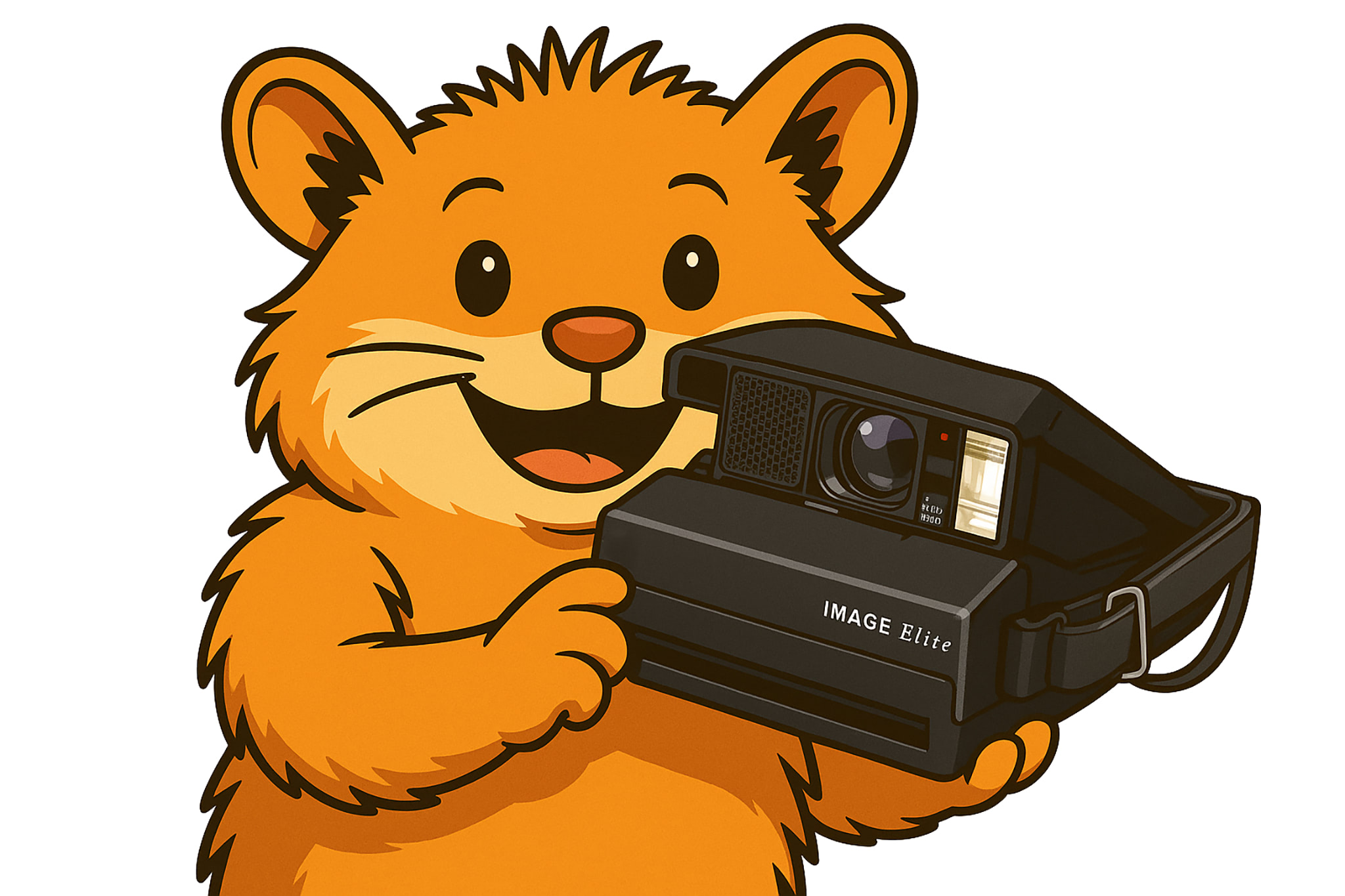 polaroid-image-elite-pro-instant-camera-guide-bnv