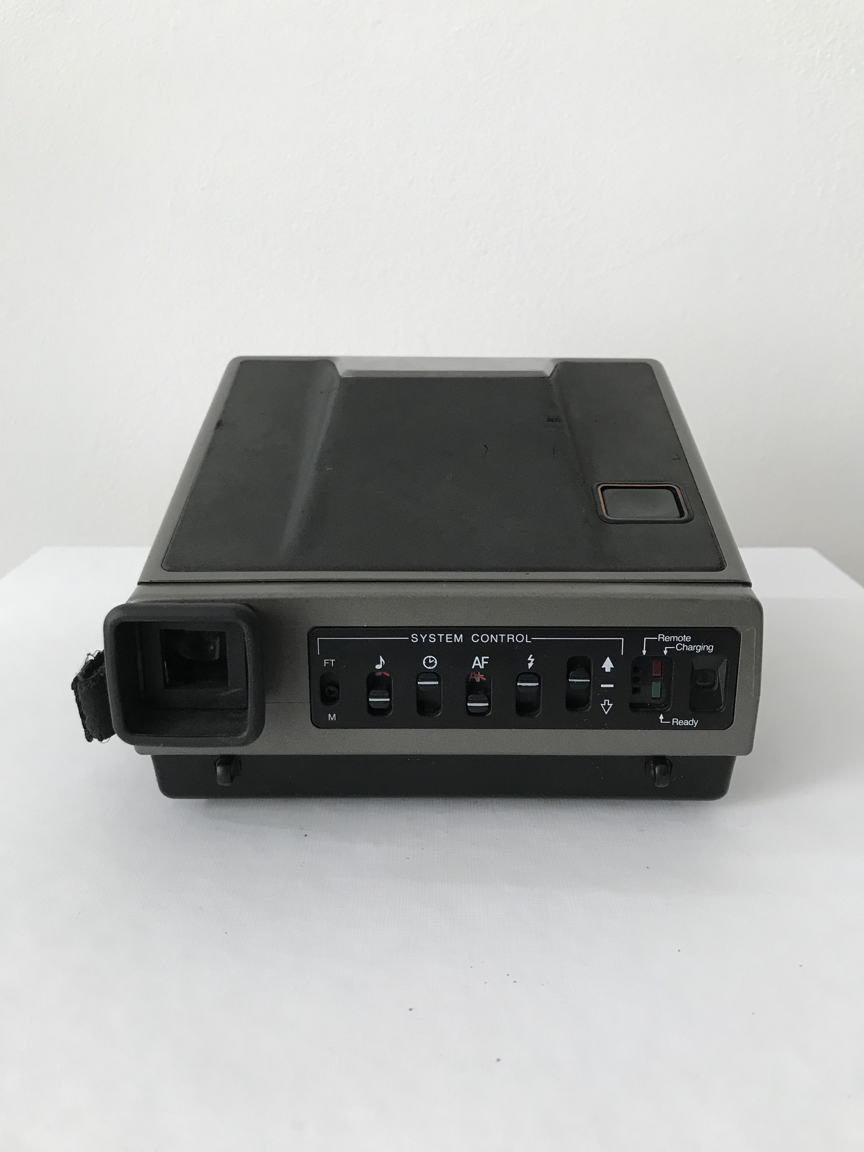 polaroid-image-system-back