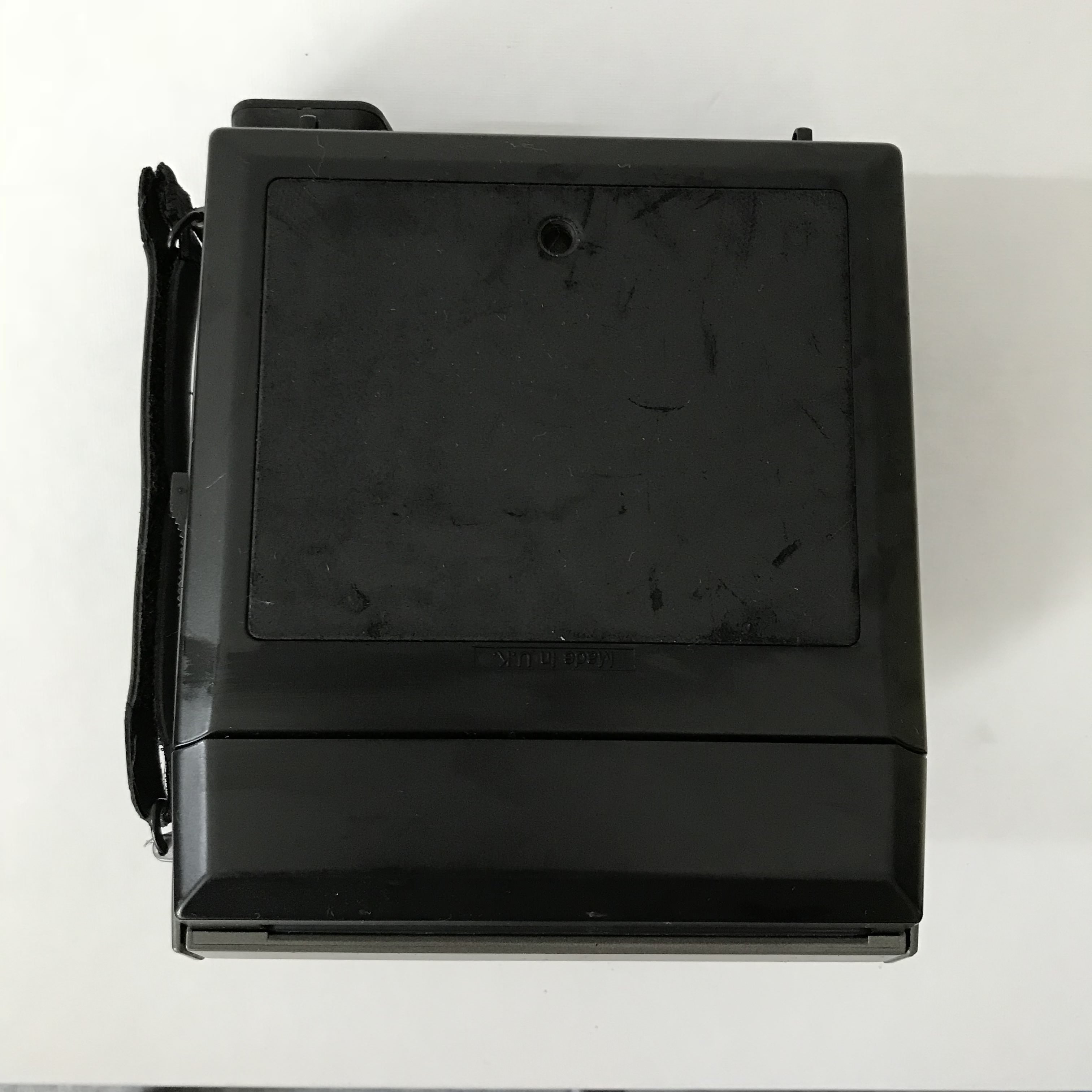 polaroid-image-system-bottom