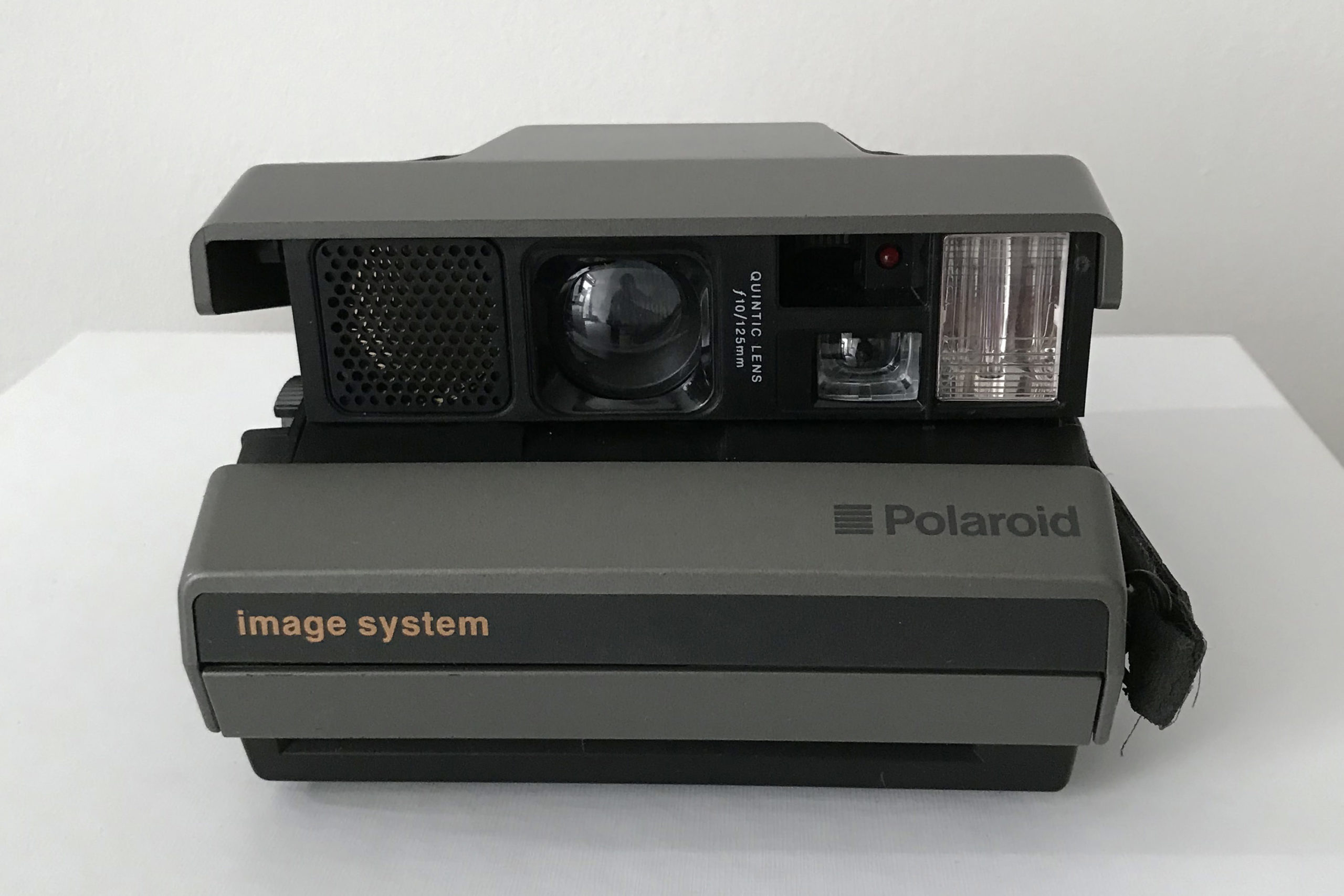polaroid-image-system-front
