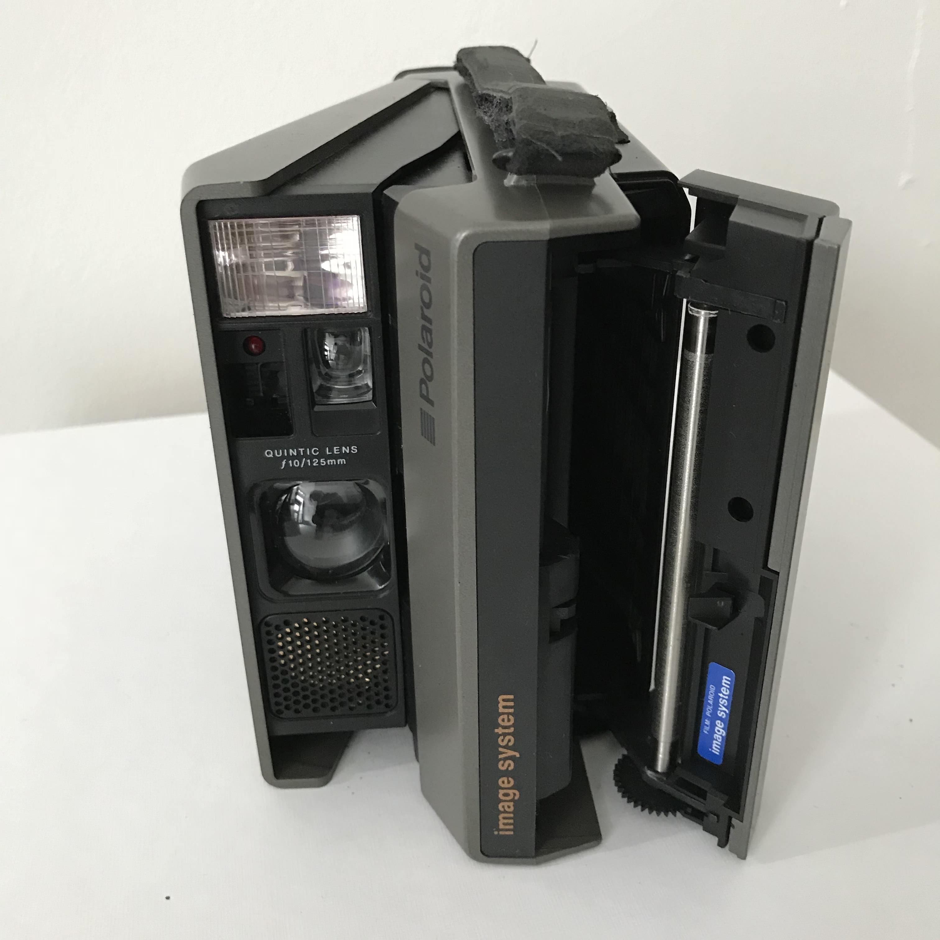 polaroid-image-system-open