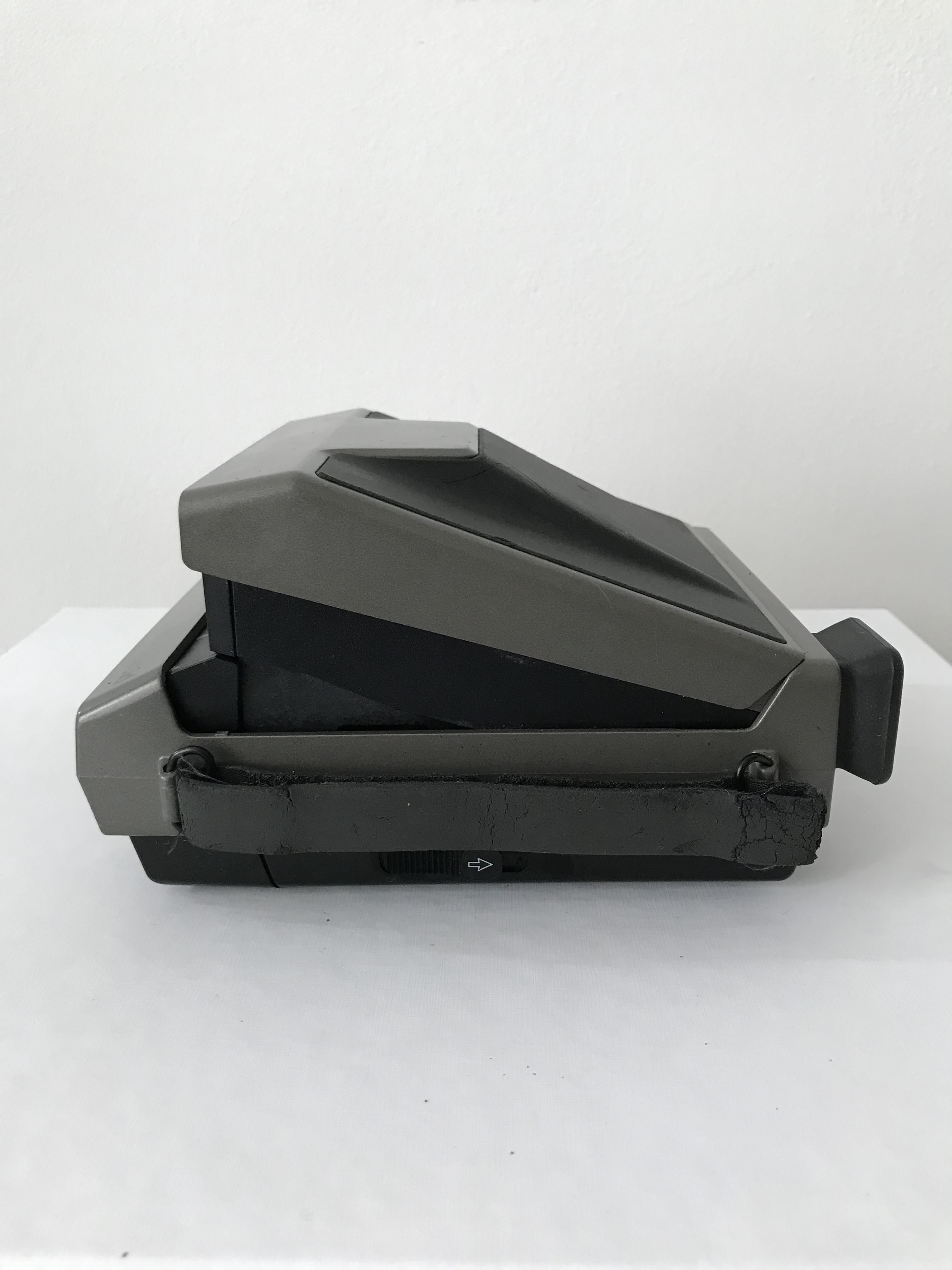 polaroid-image-system-side-01
