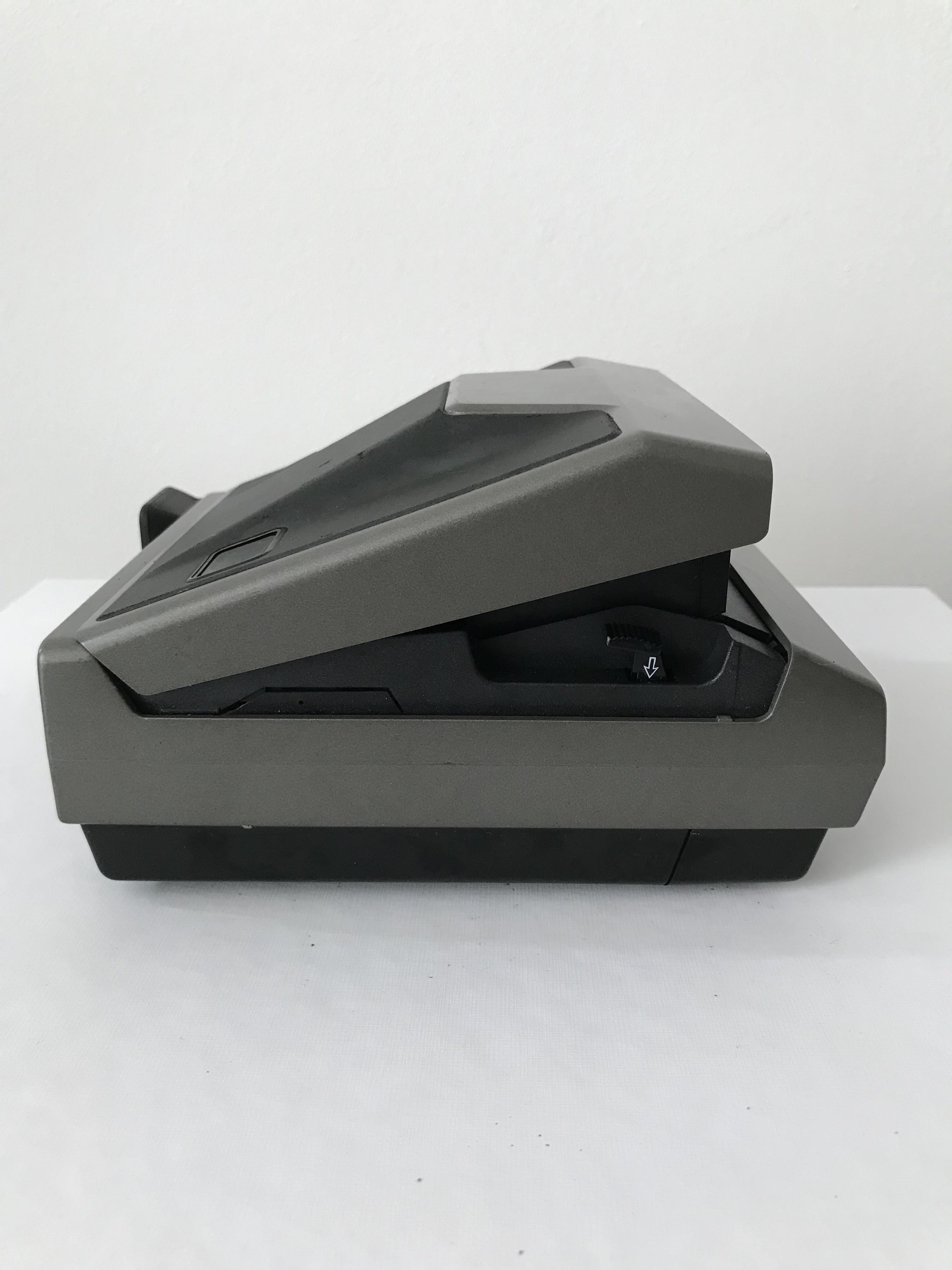 polaroid-image-system-side-02