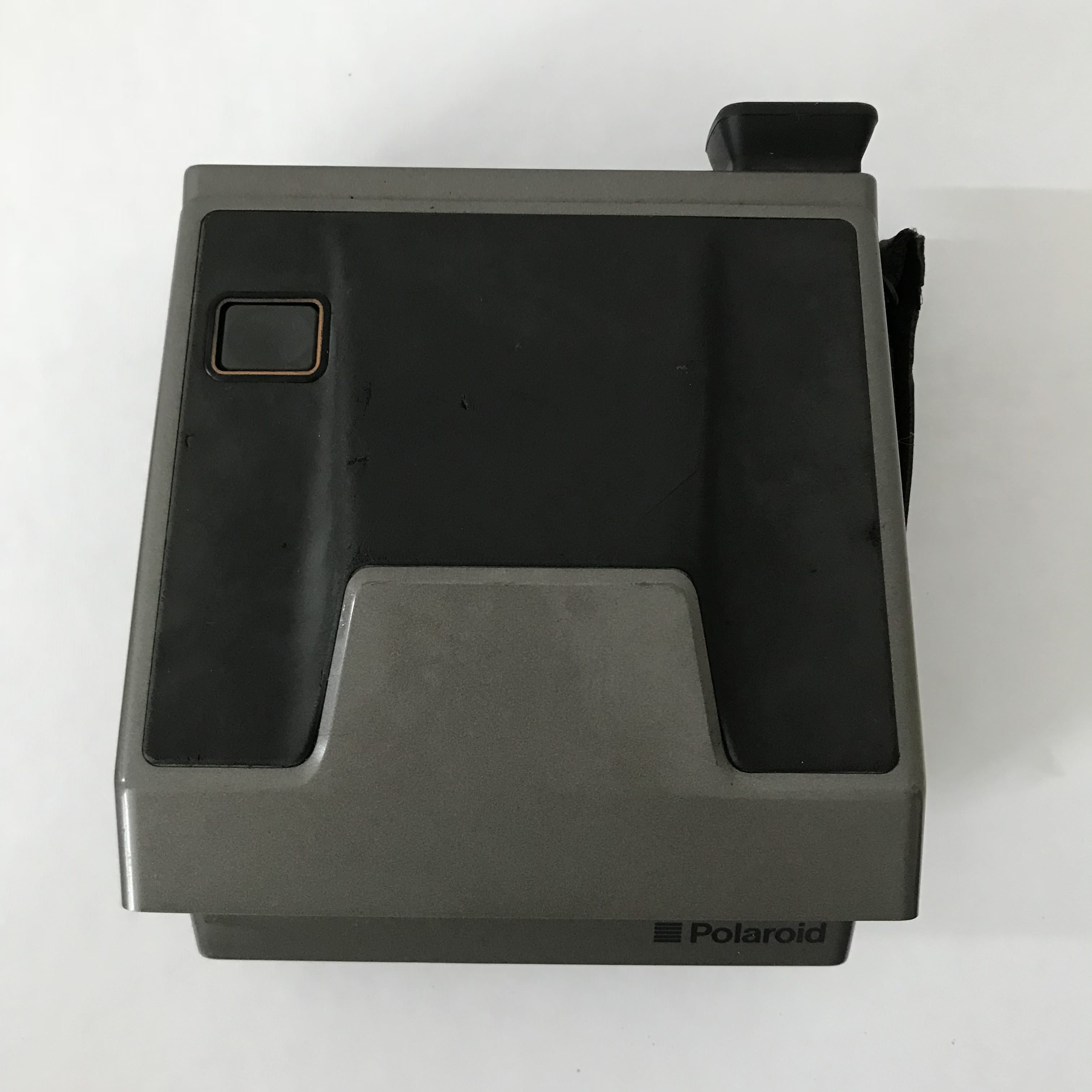 polaroid-image-system-top