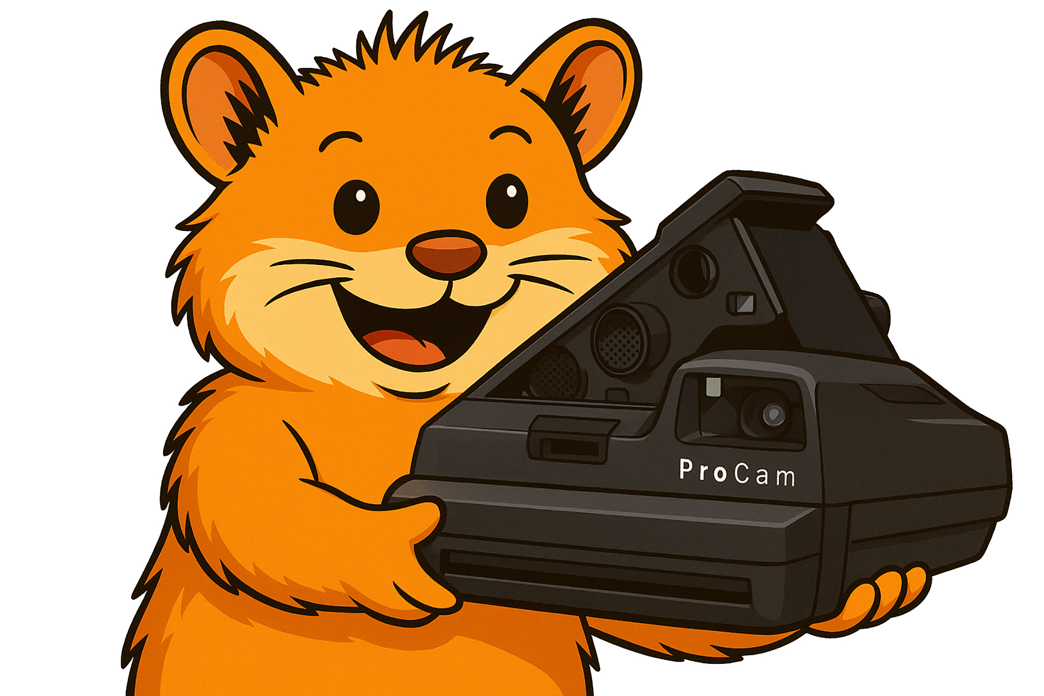 polaroid-procam-instant-camera-guide-bnv