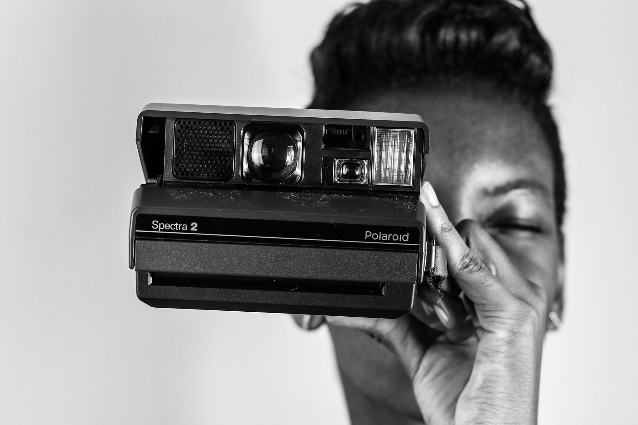 polaroid-spectra-2-sofortbildkamera