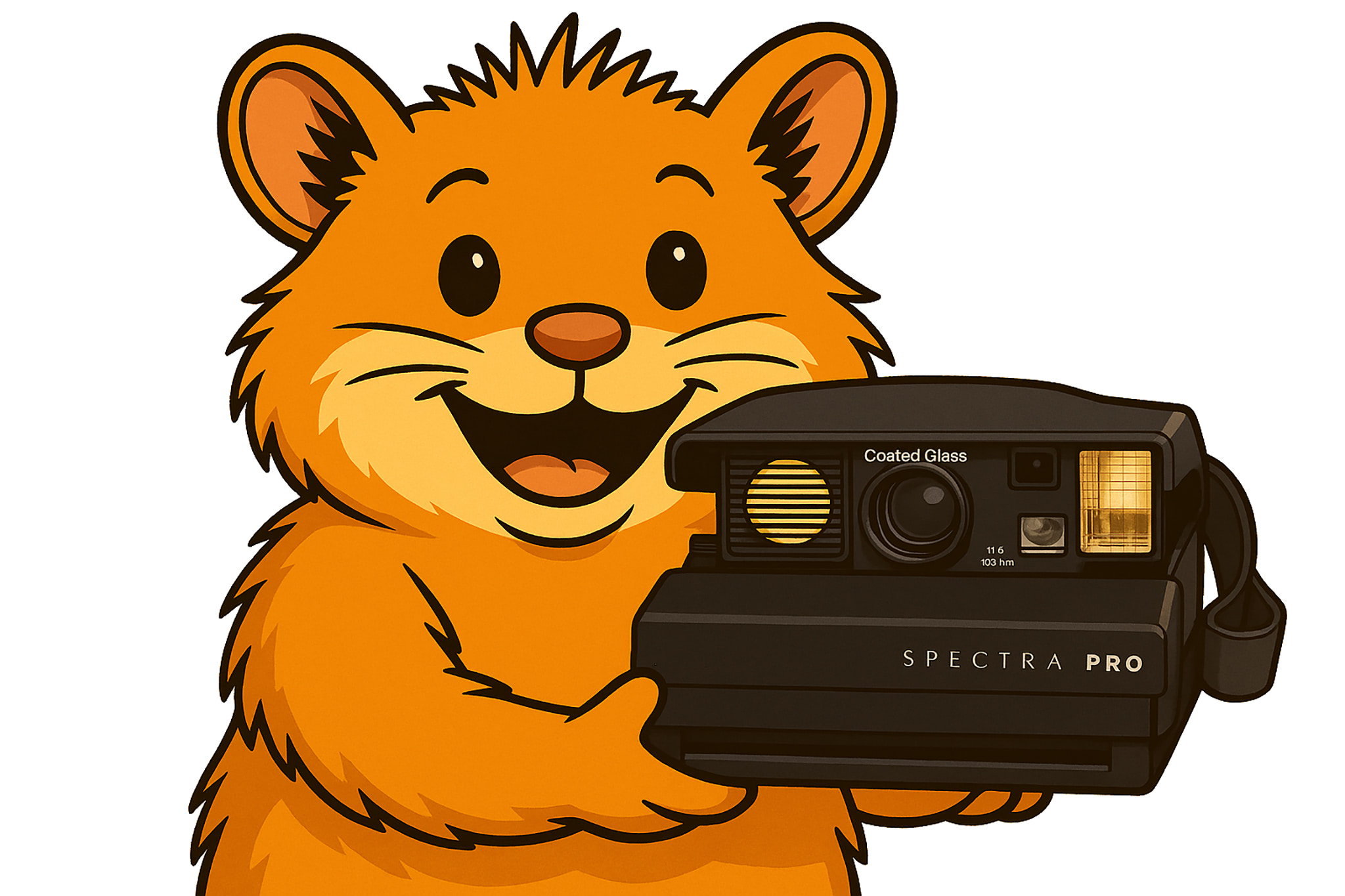 polaroid-spectra-pro-instant-camera-guide-bnv