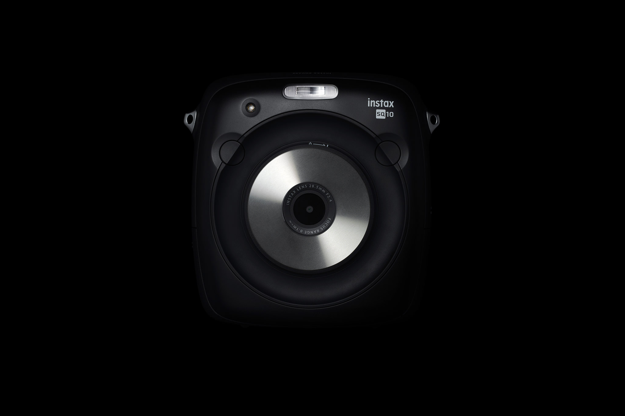 Fujfilm-Instax-Square-SQ10-05