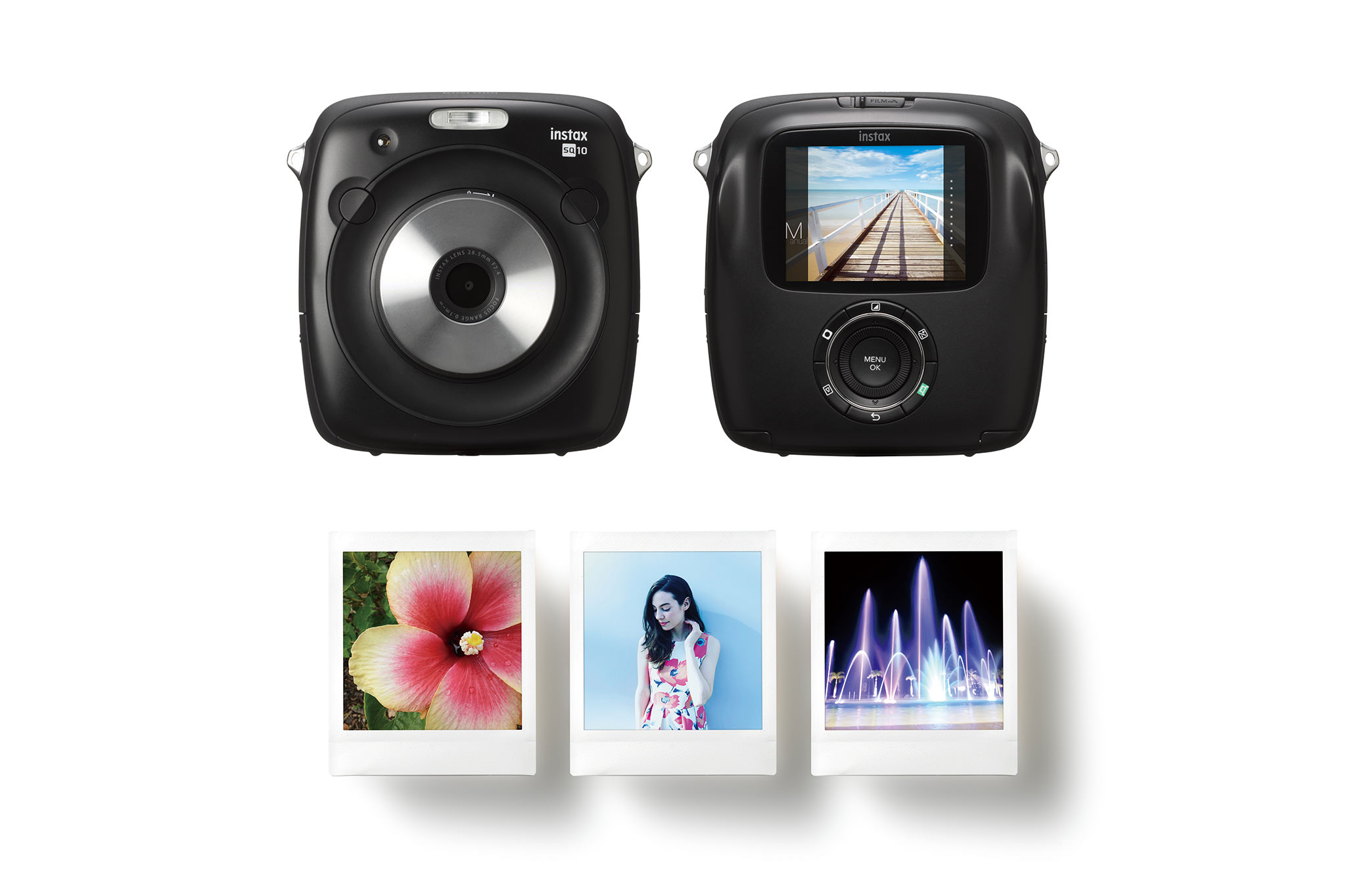 Fujfilm-Instax-Square-SQ10-08