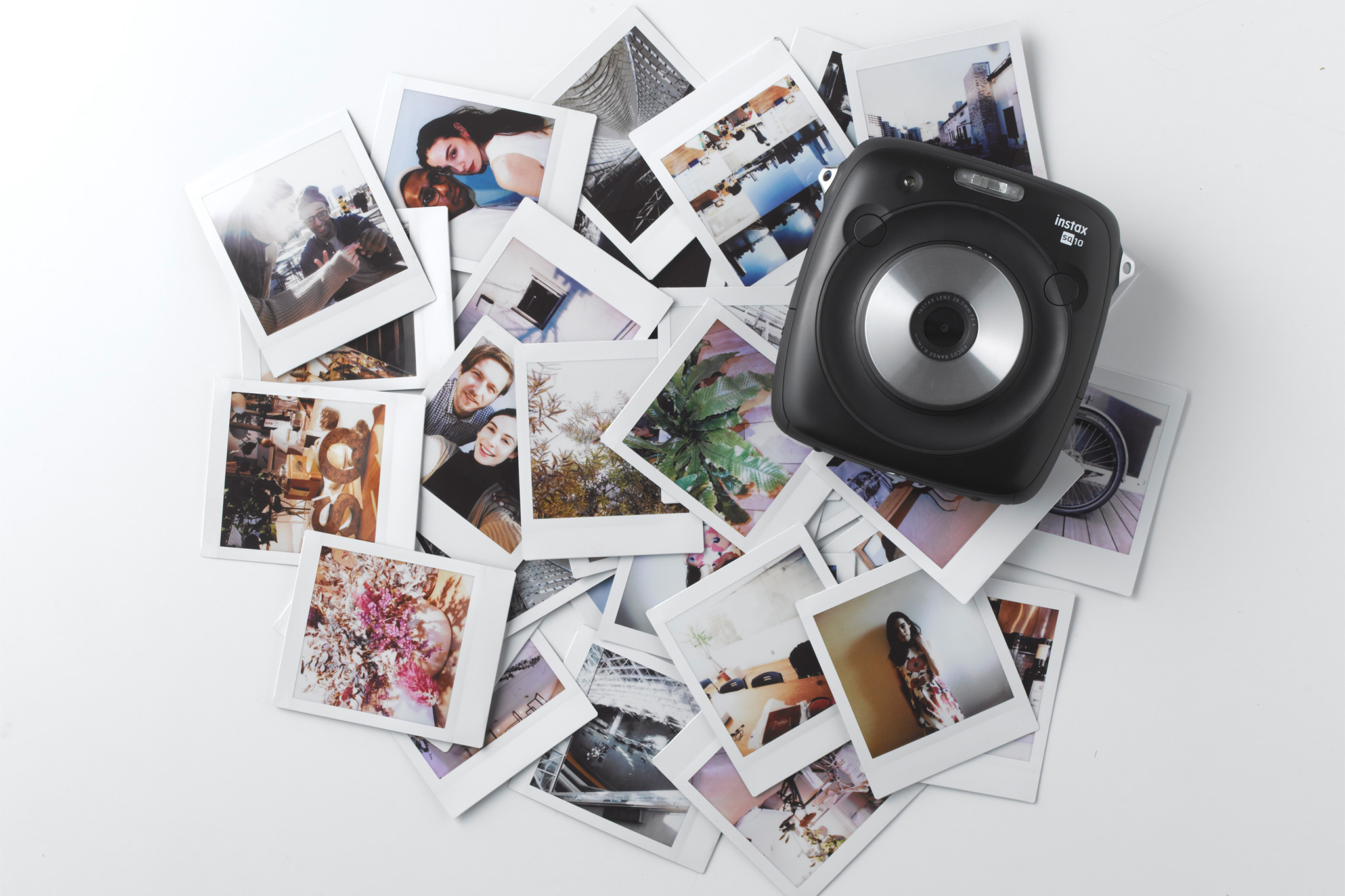 Fujfilm-Instax-Square-SQ10-bilder