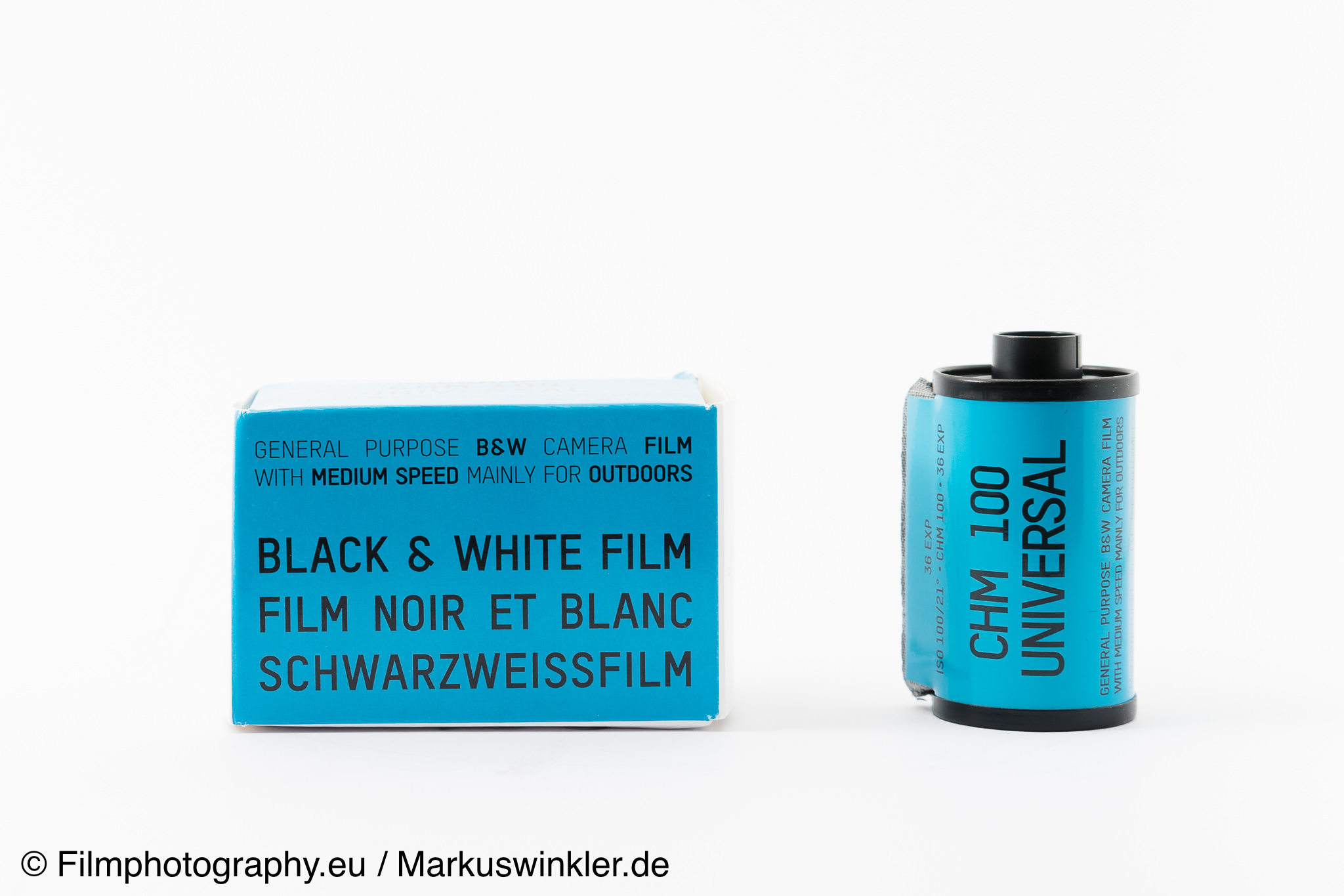 fotoimpex-chm-100-universal-35mm