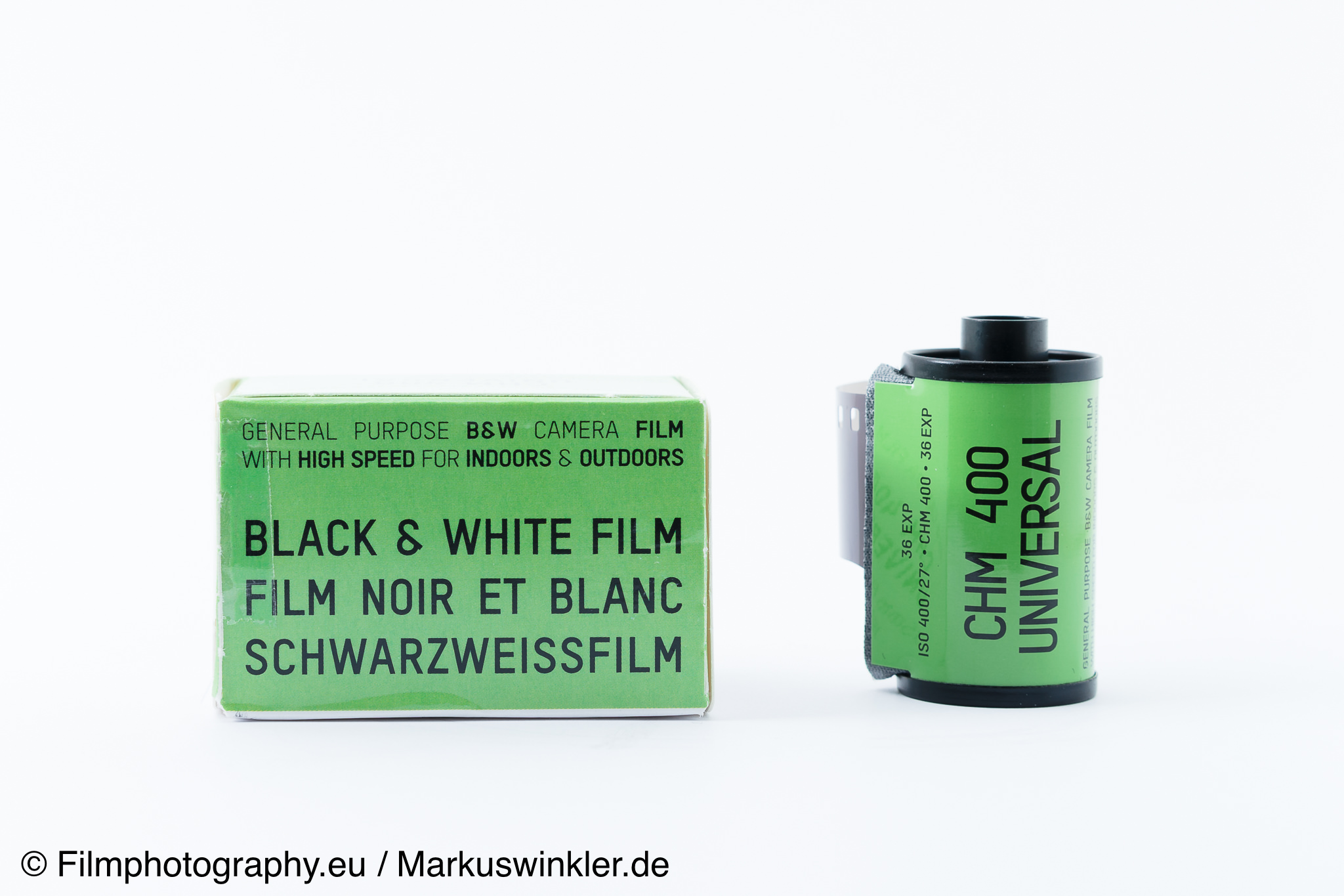 fotoimpex-chm-400-universal-35mm