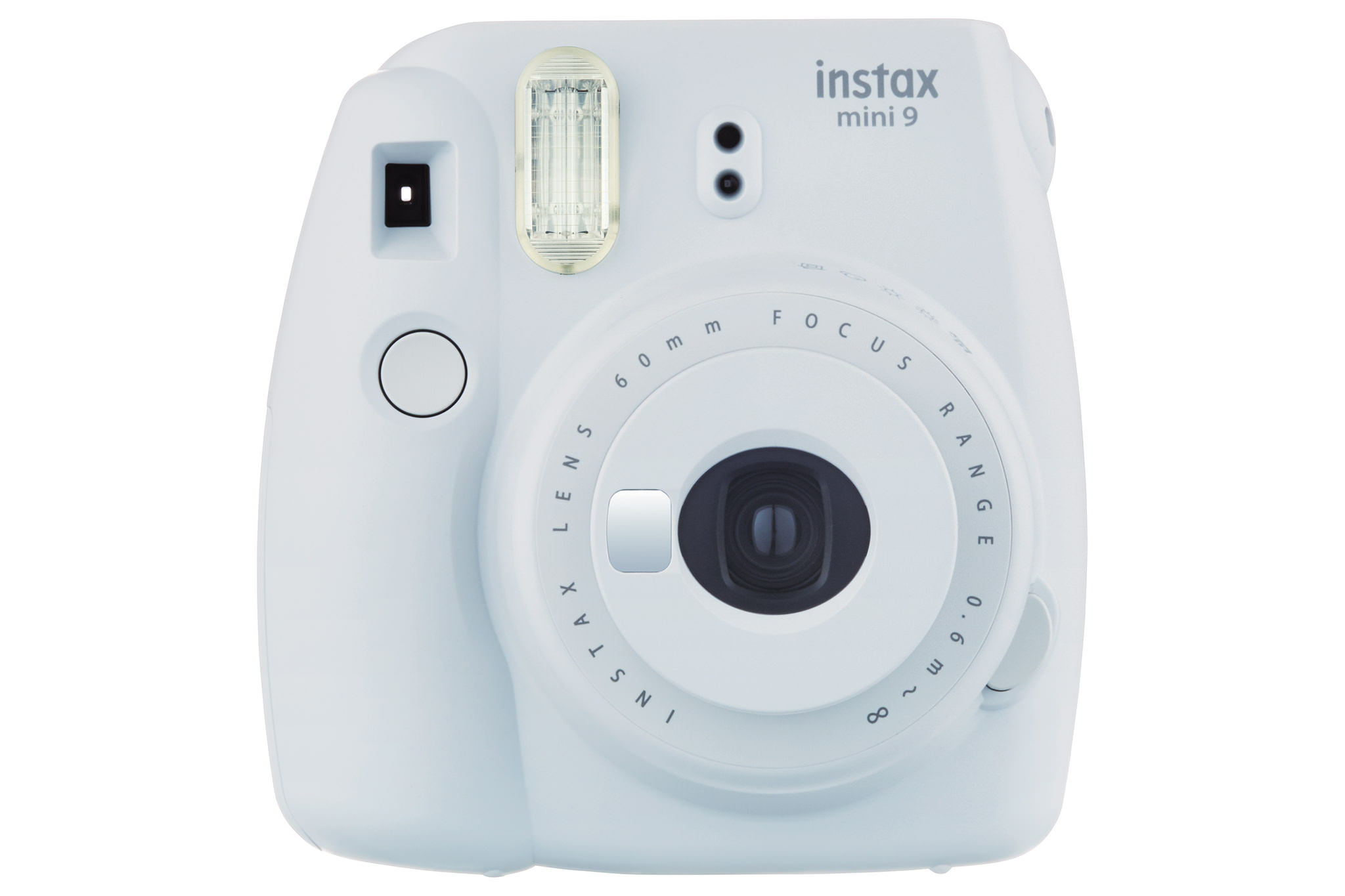 fujifilm-instax-mini-9-sofortbildkamera