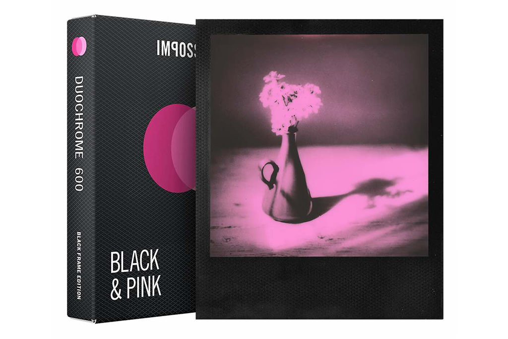 impossible-bp-film-for-600-duochrome